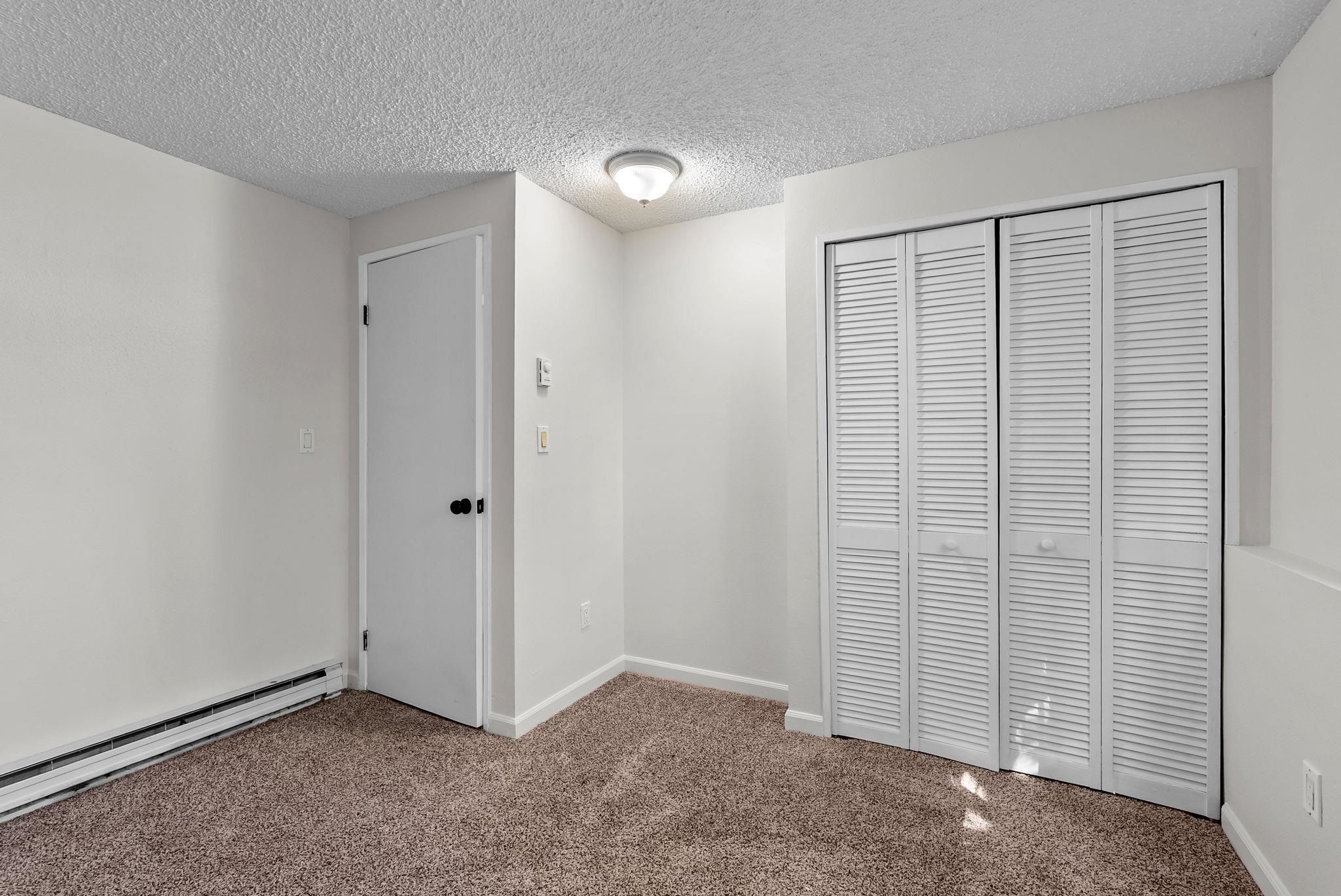 7906 N Dakota St - Photo 19