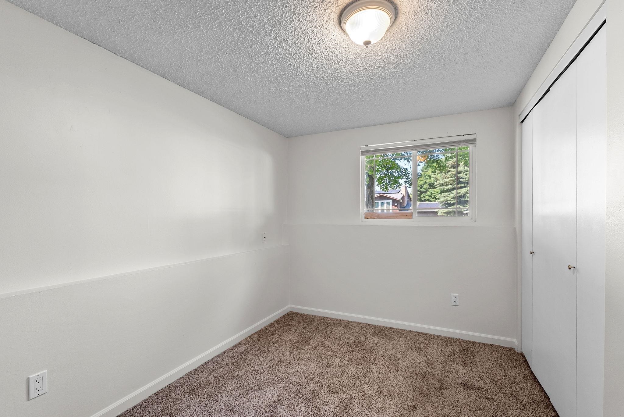 7906 N Dakota St - Photo 20