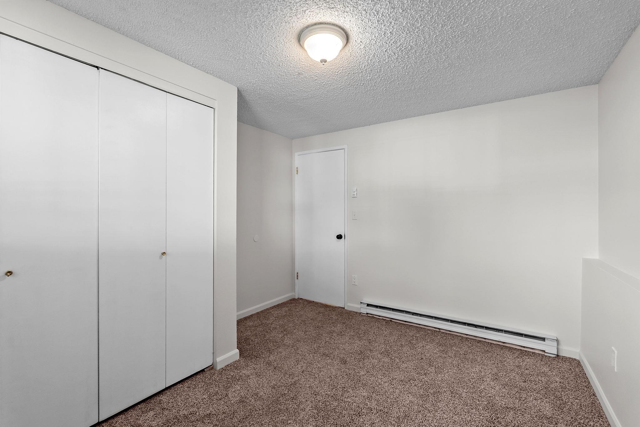 7906 N Dakota St - Photo 21