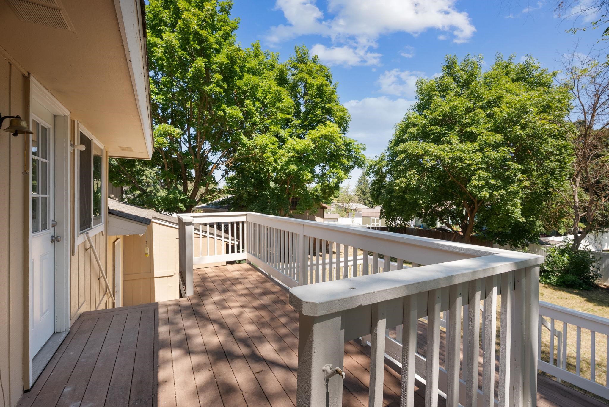 7906 N Dakota St - Photo 23