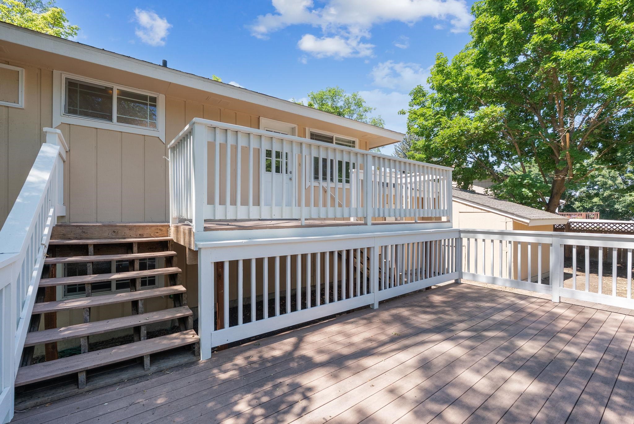 7906 N Dakota St - Photo 24