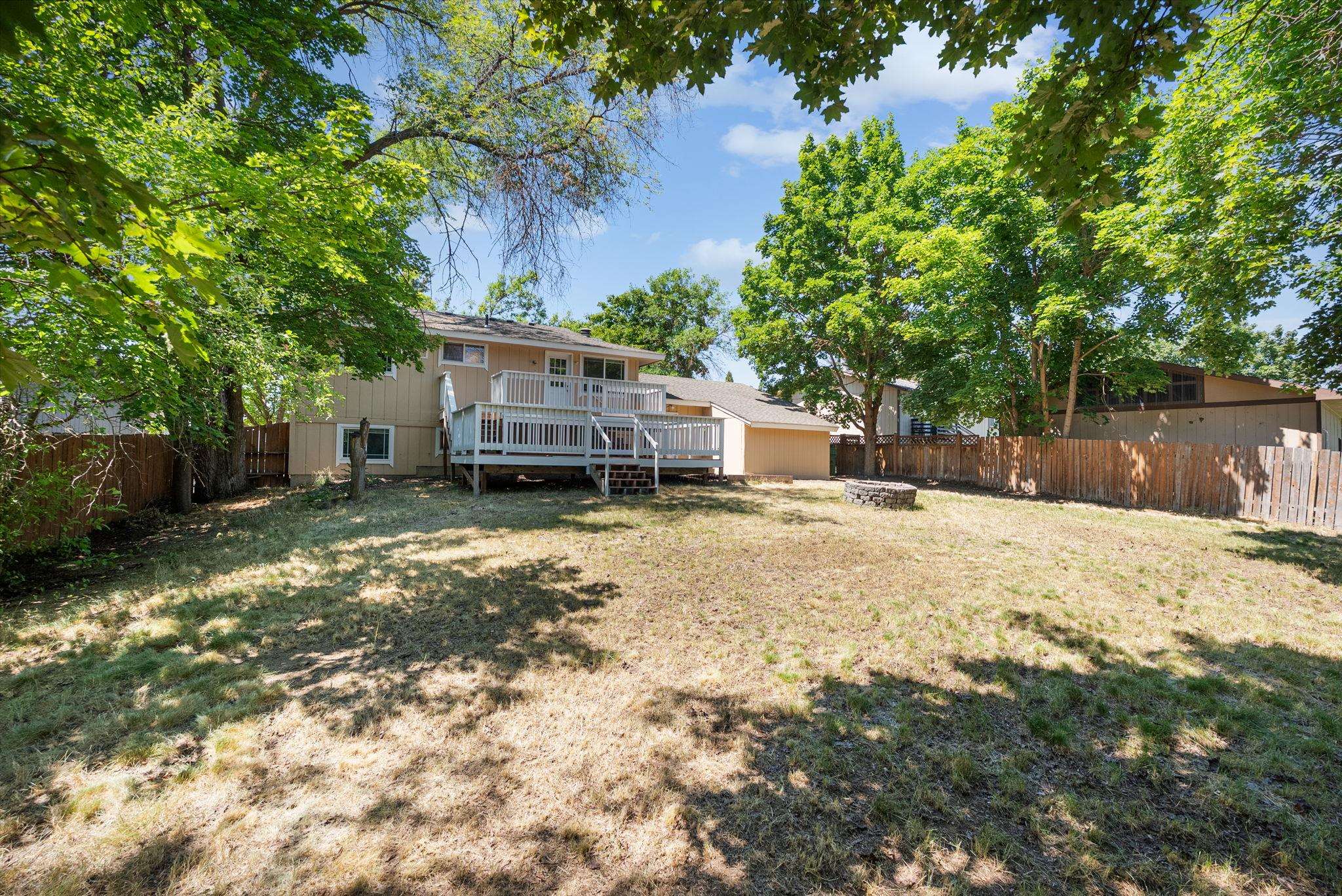 7906 N Dakota St - Photo 26