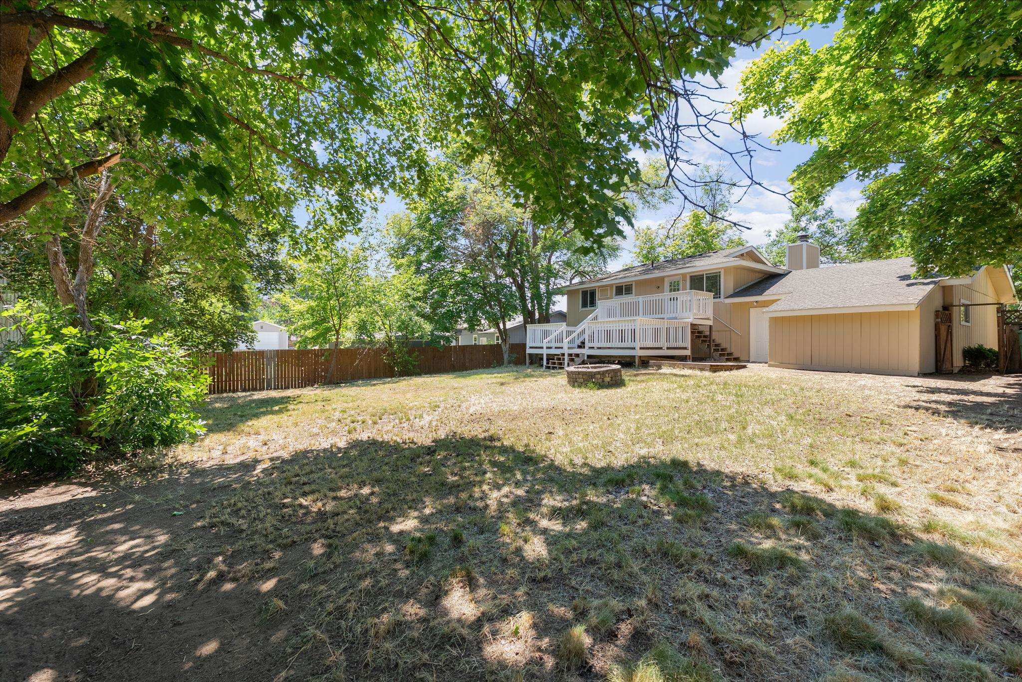 7906 N Dakota St - Photo 25