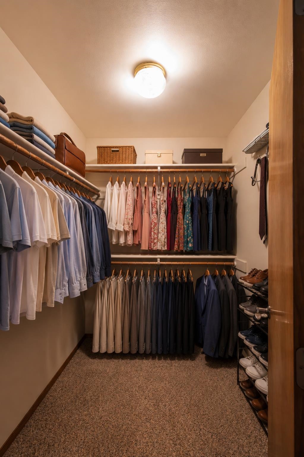 7511 W Greenside Ct - Photo 14