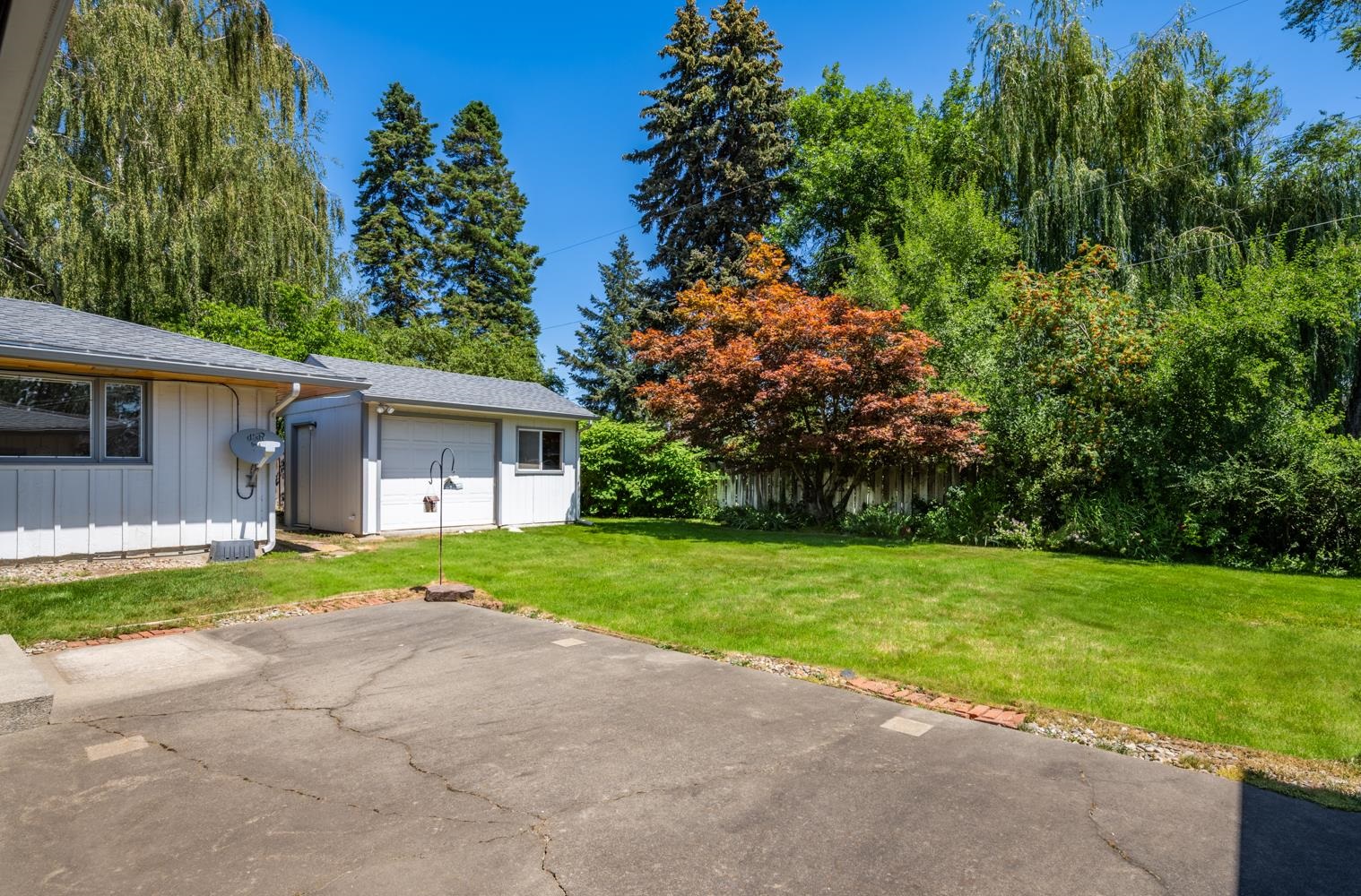 4315 S STONE St - Photo 40