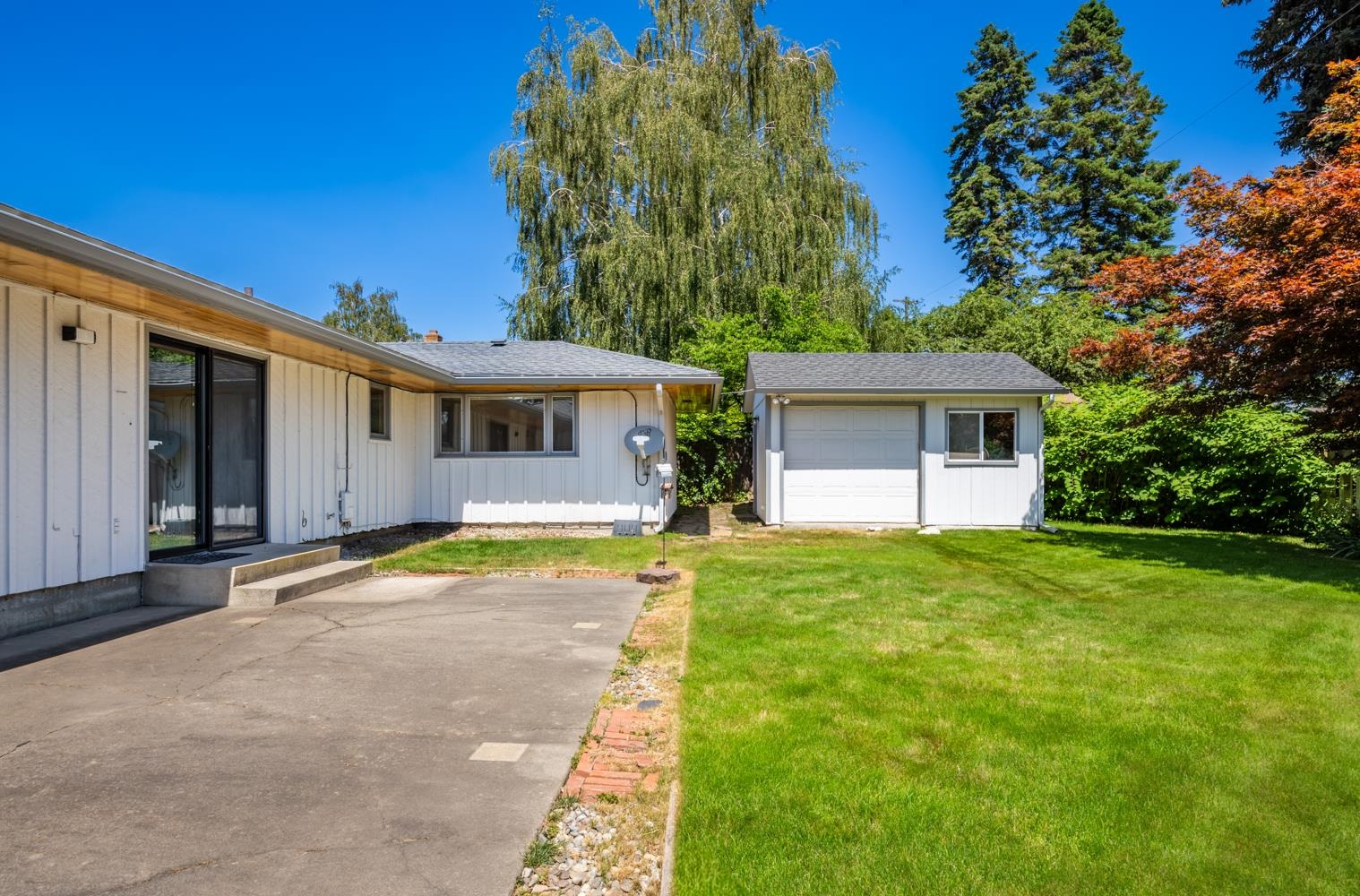 4315 S STONE St - Photo 39