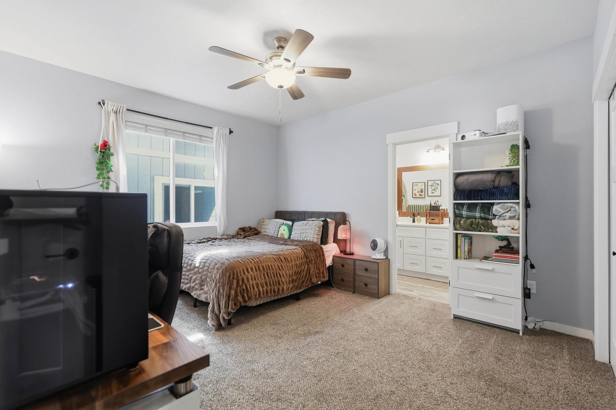 1525 W Fairview Ave - Photo 9