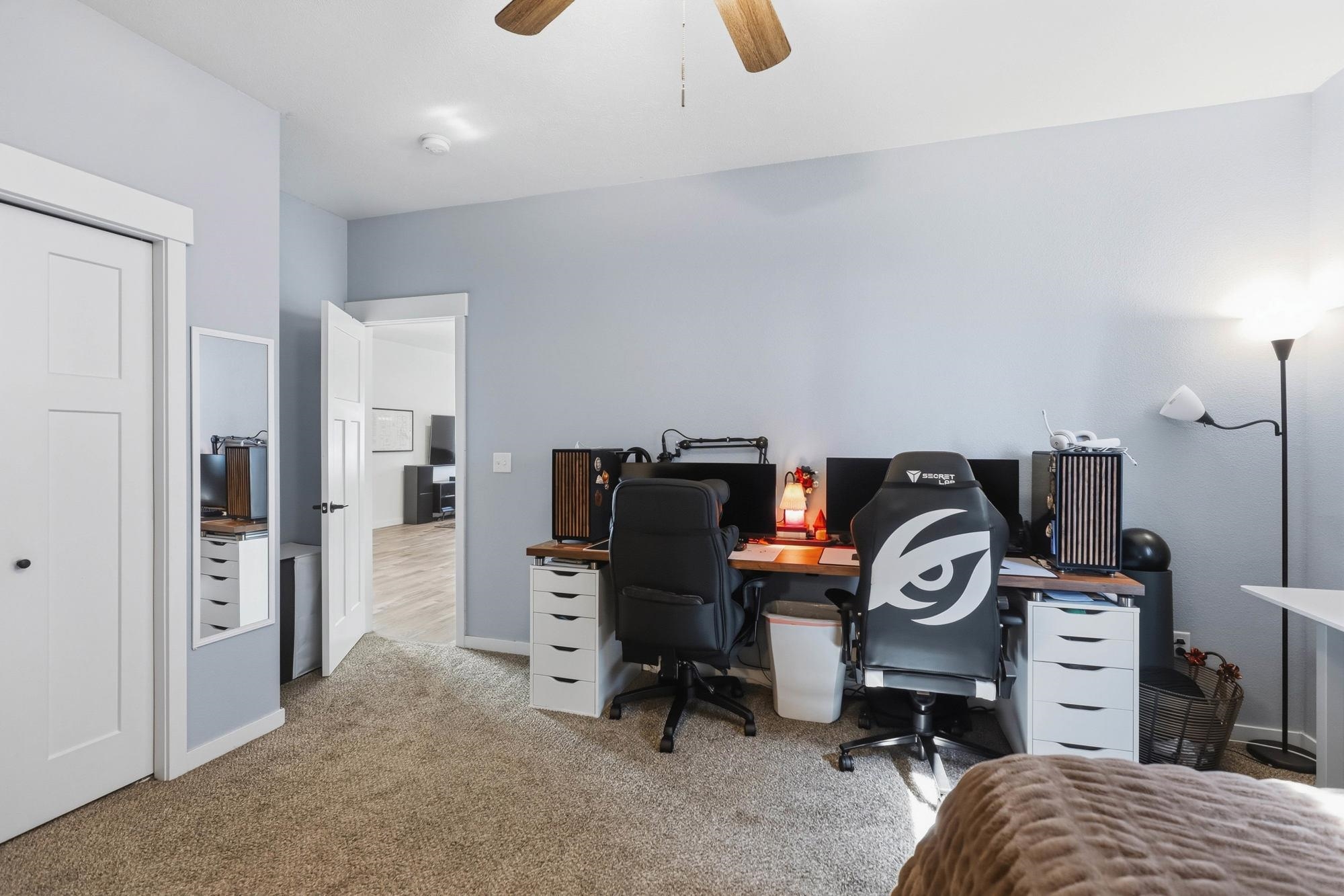 1525 W Fairview Ave - Photo 10