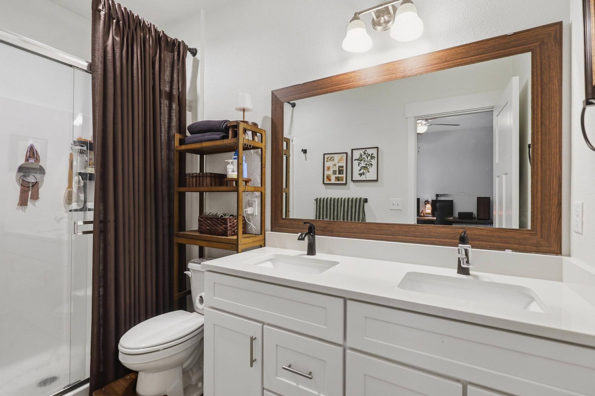 1525 W Fairview Ave - Photo 11