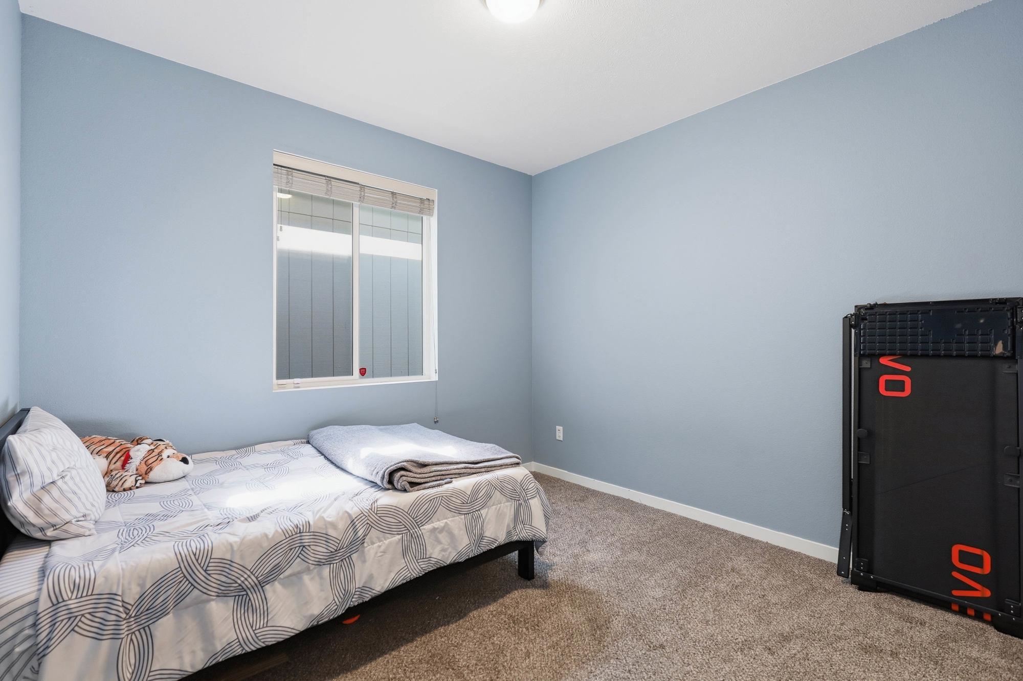 1525 W Fairview Ave - Photo 13
