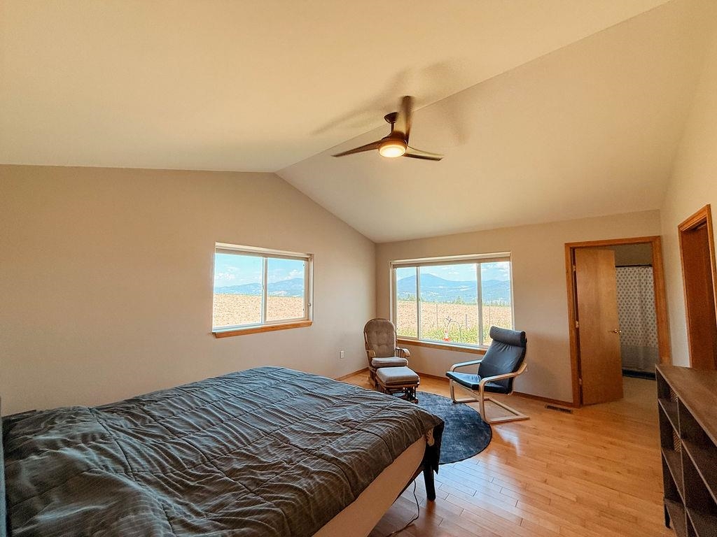 917B Philpott Rd - Photo 10