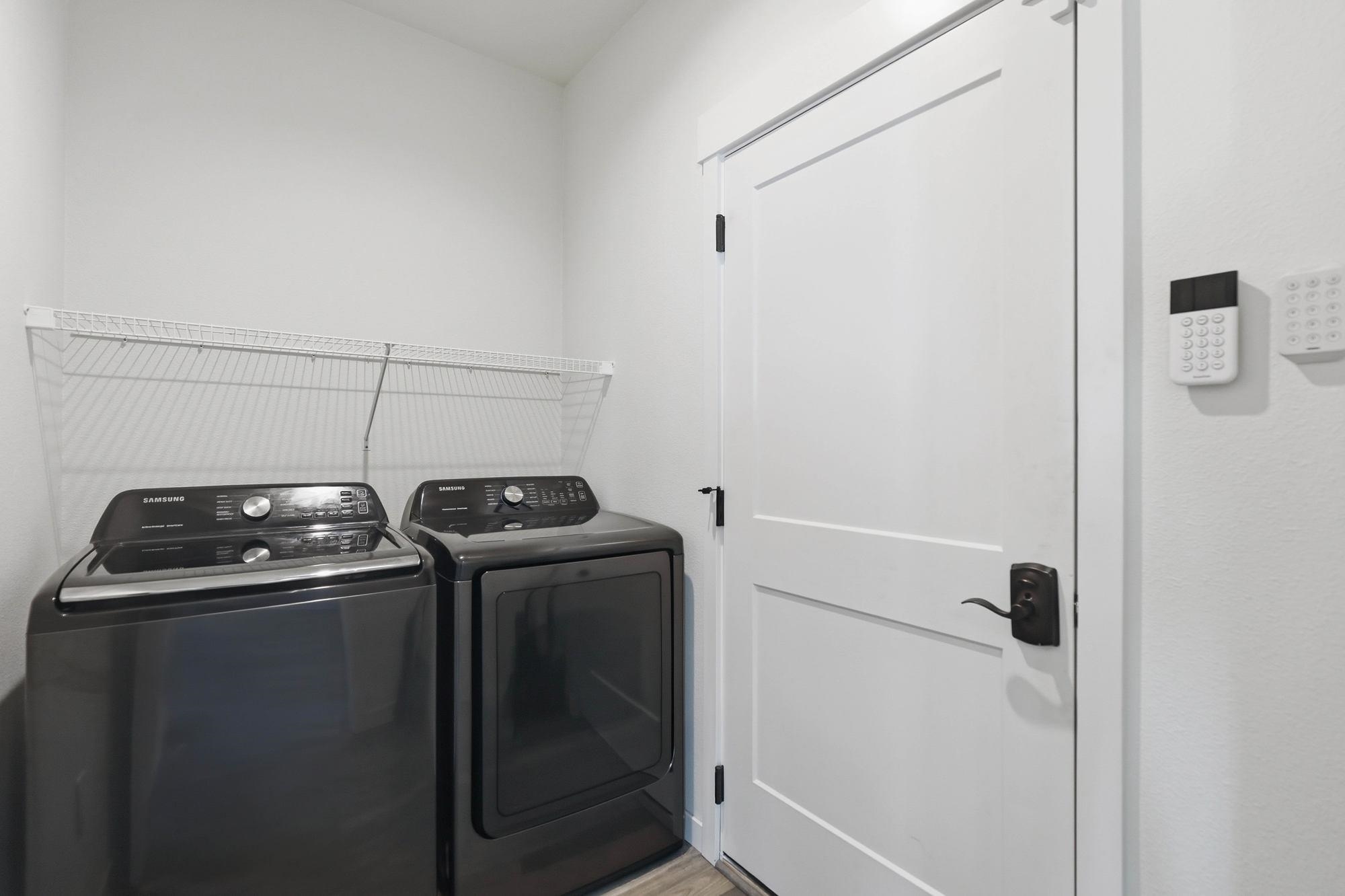 1525 W Fairview Ave - Photo 15