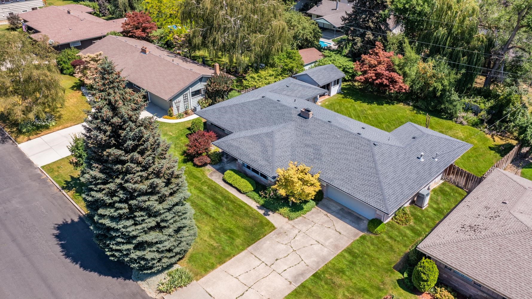 4315 S STONE St - Photo 49
