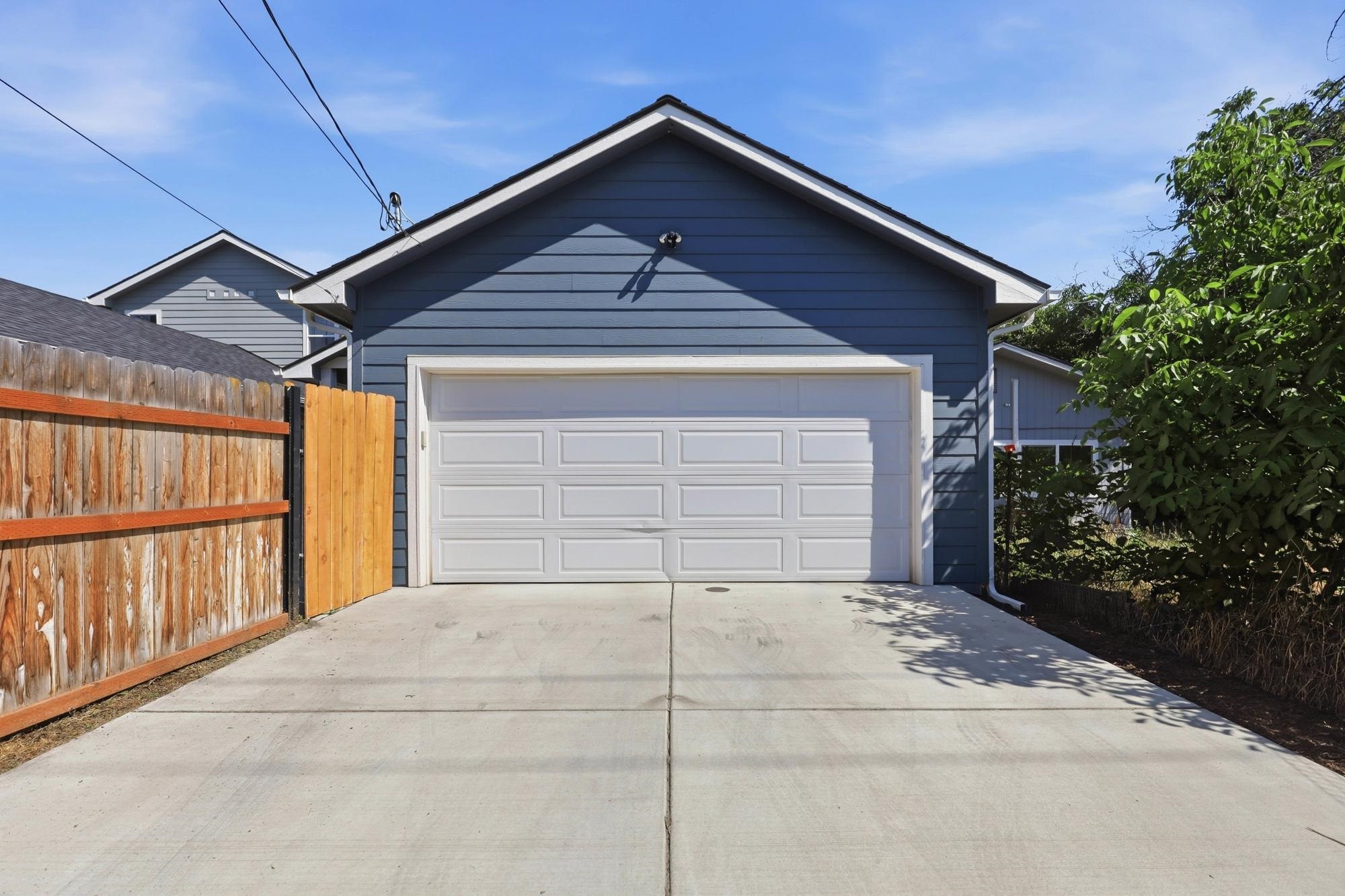 1525 W Fairview Ave - Photo 4