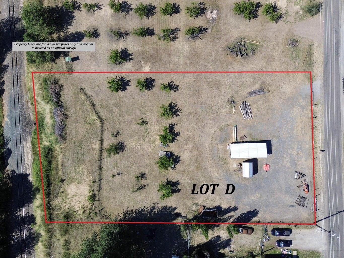 1250 Peachcrest Rd - Photo 1