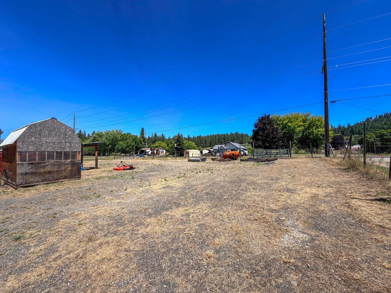1250 Peachcrest Rd - Photo 13