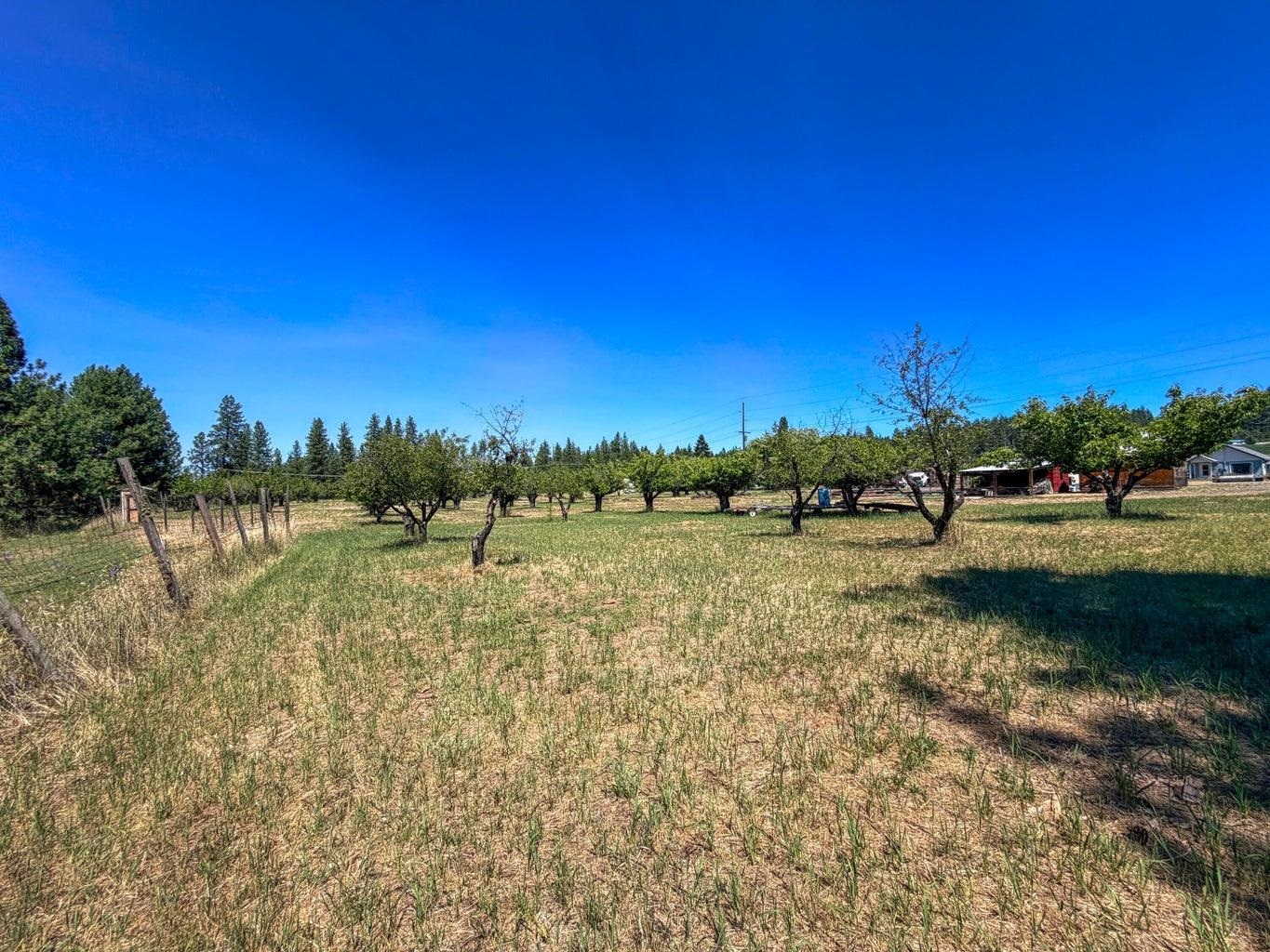 1250 Peachcrest Rd - Photo 19