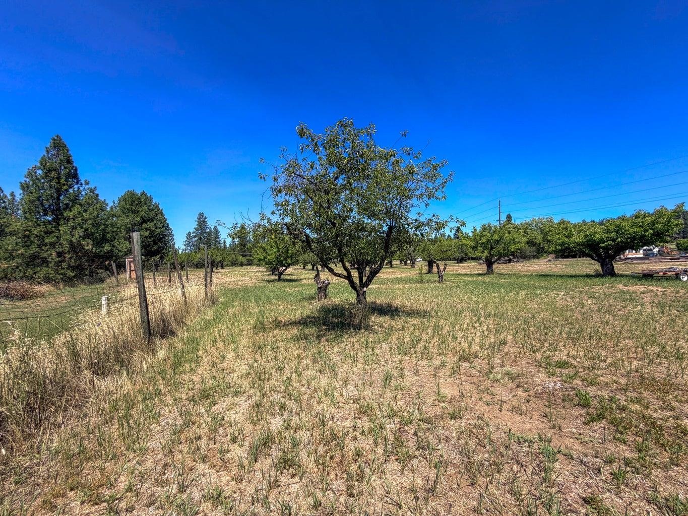 1250 Peachcrest Rd - Photo 21