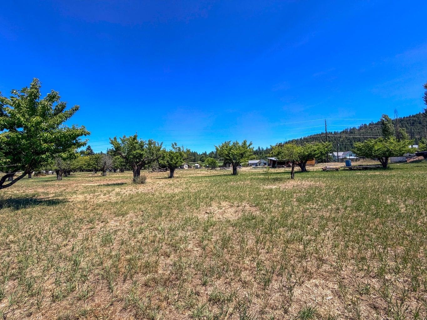 1250 Peachcrest Rd - Photo 22