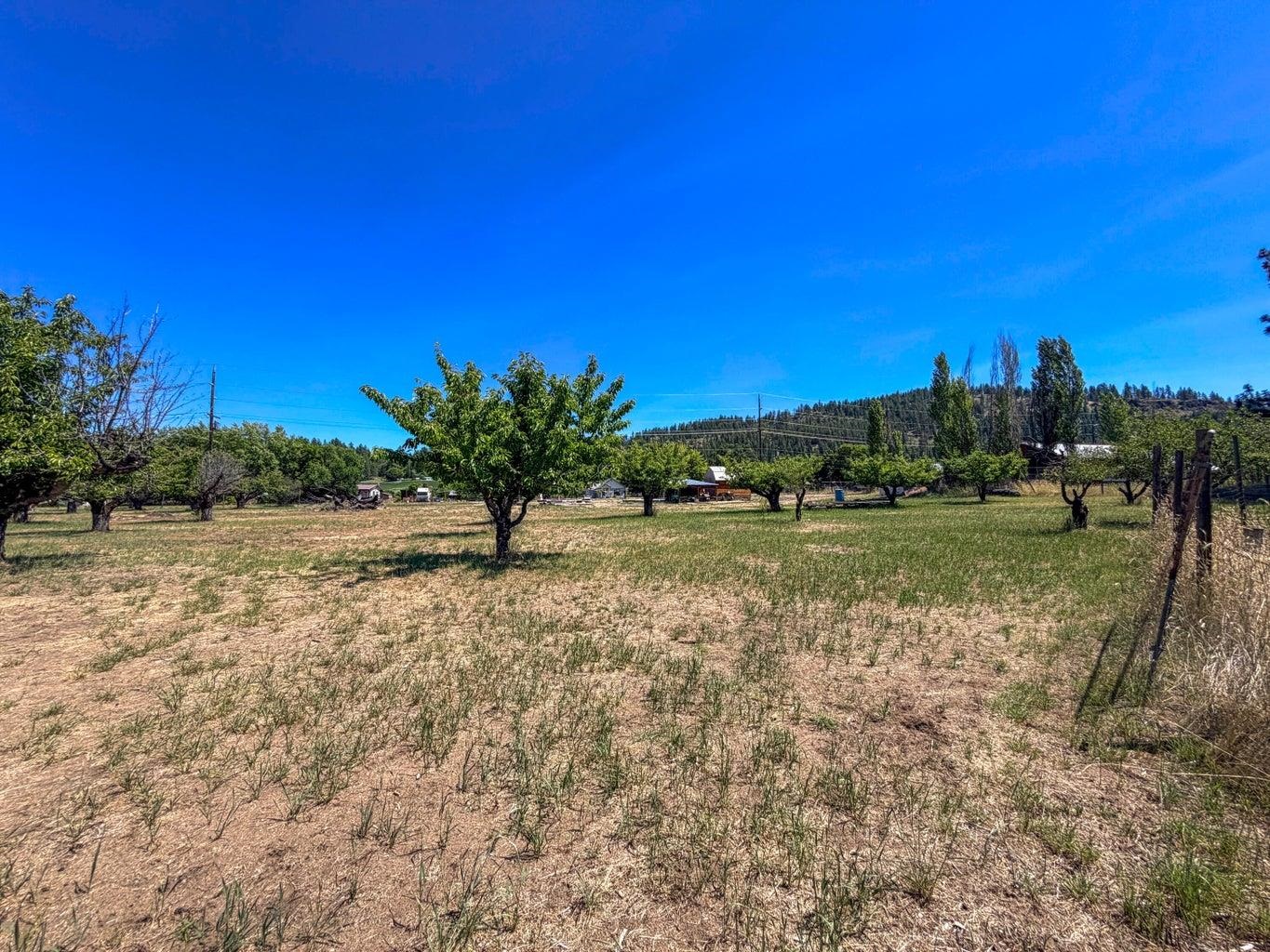 1250 Peachcrest Rd - Photo 23