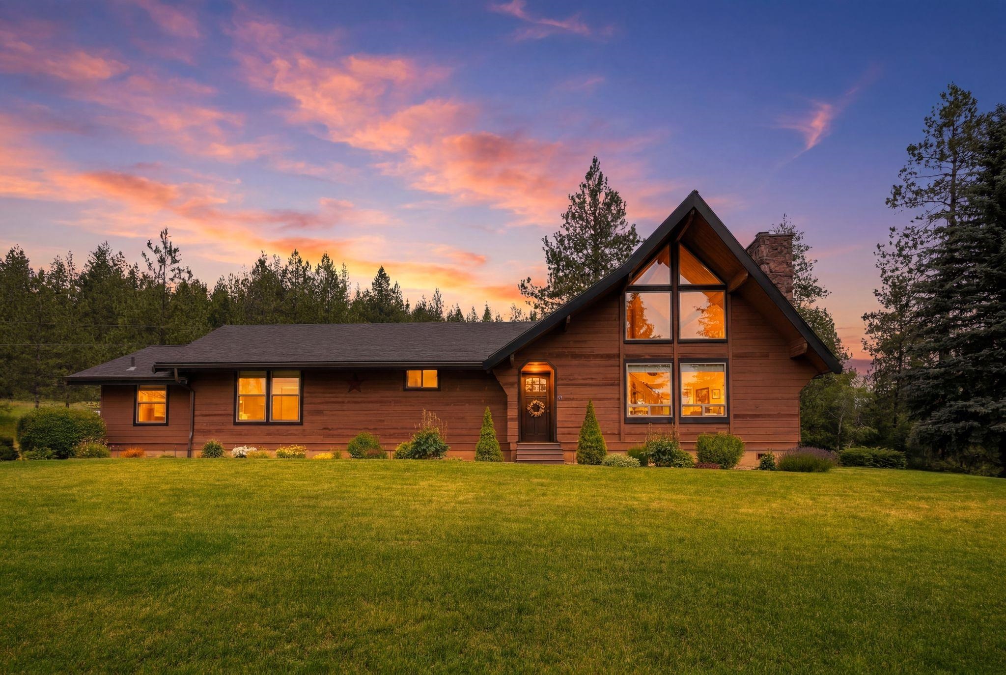 26401 E ELDER Rd - Photo 6