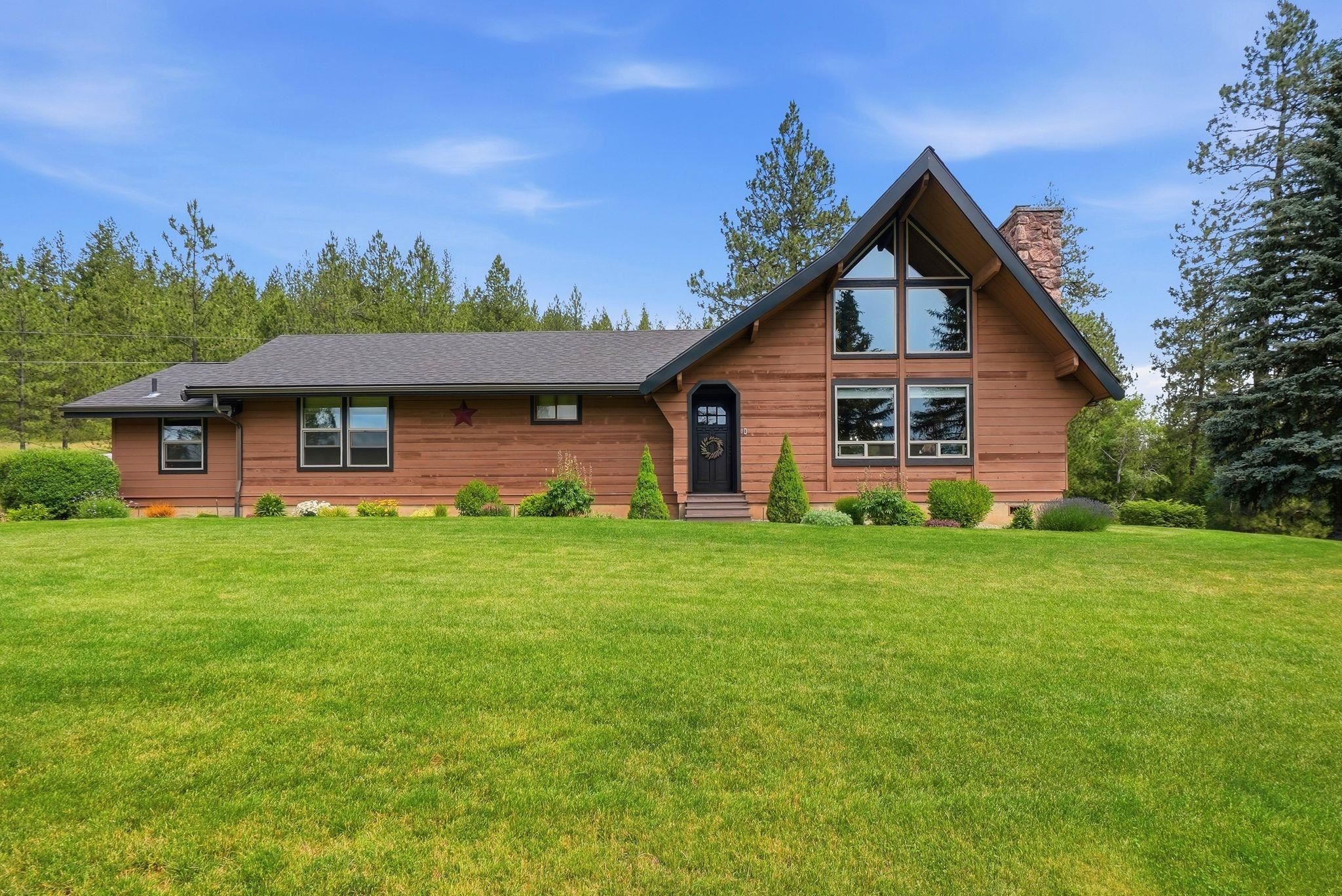 26401 E ELDER Rd - Photo 7