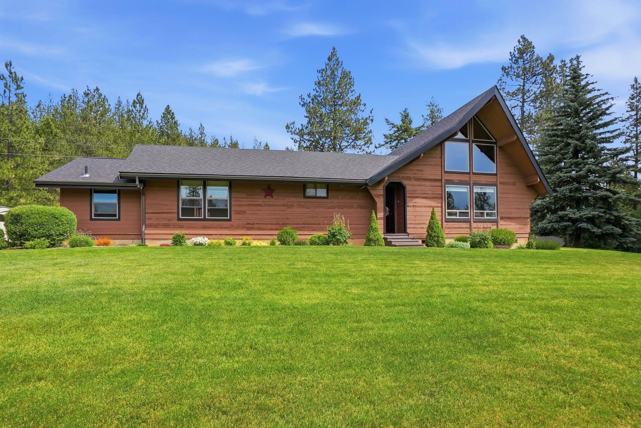 26401 E ELDER Rd - Photo 8