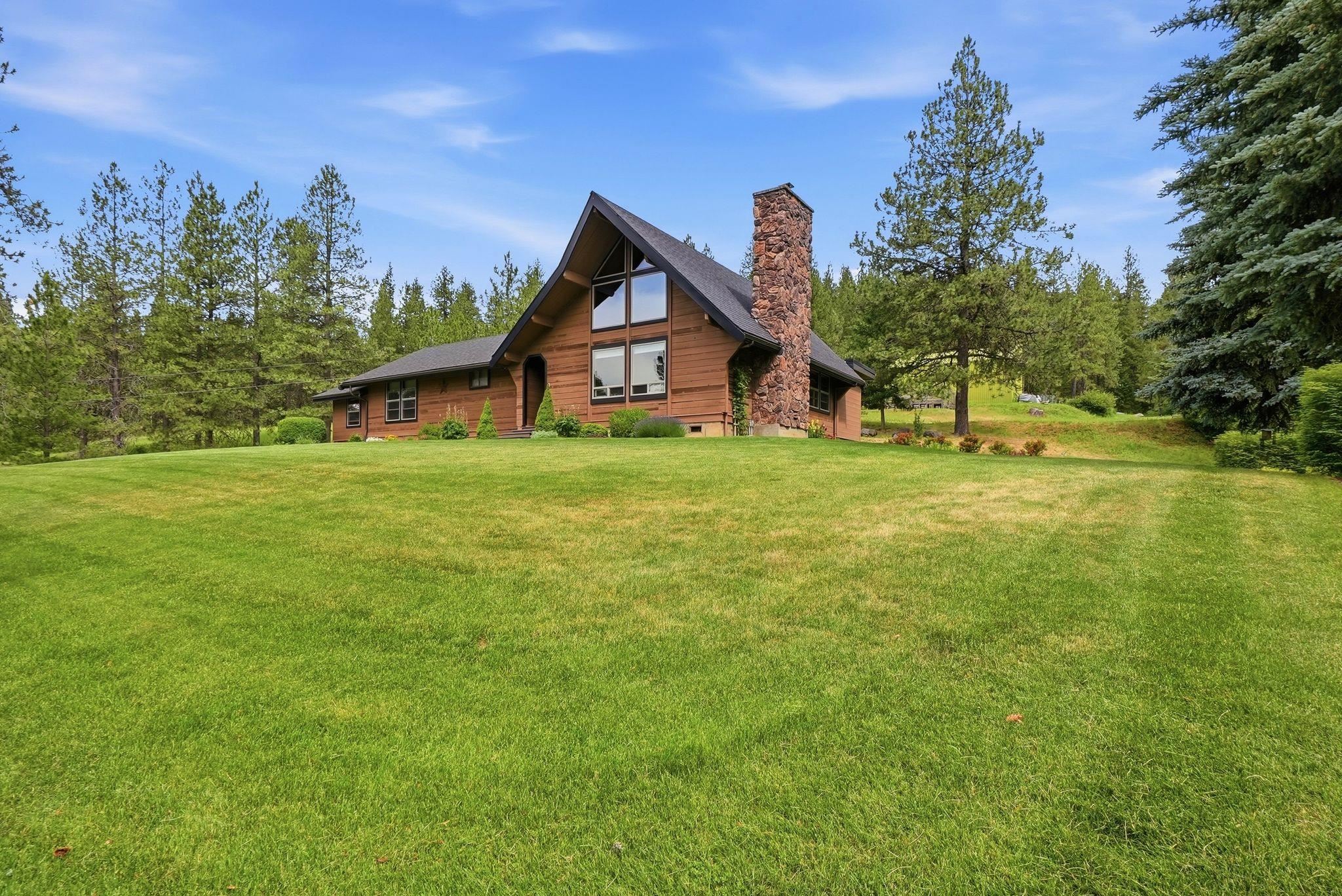 26401 E ELDER Rd - Photo 9