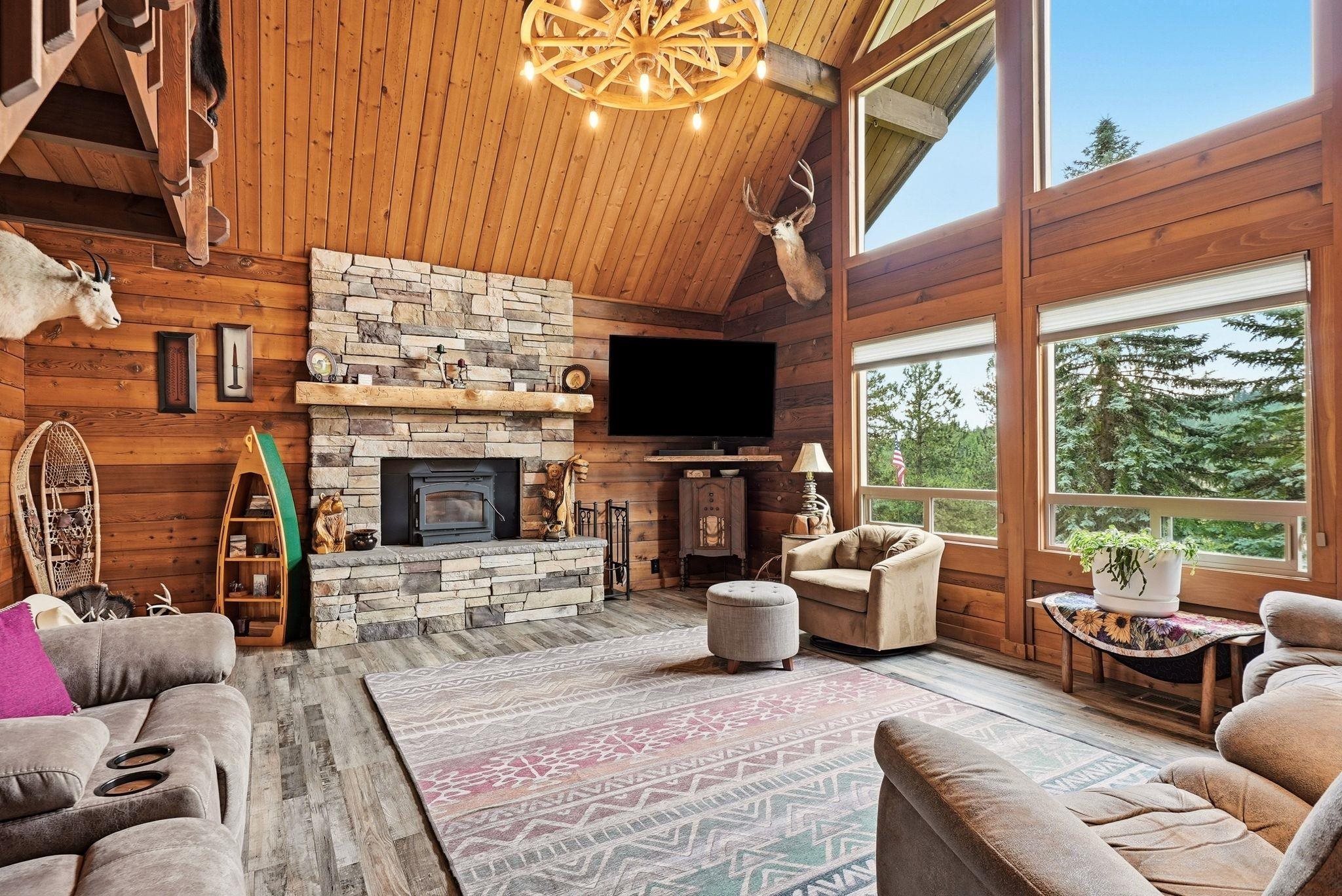 26401 E ELDER Rd - Photo 10