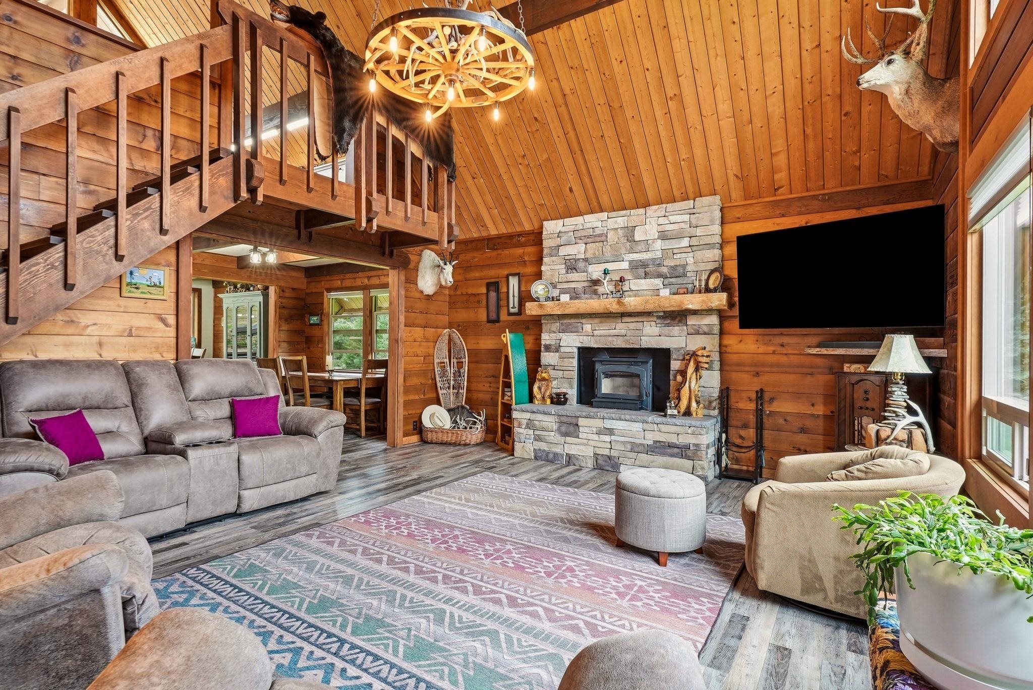 26401 E ELDER Rd - Photo 11