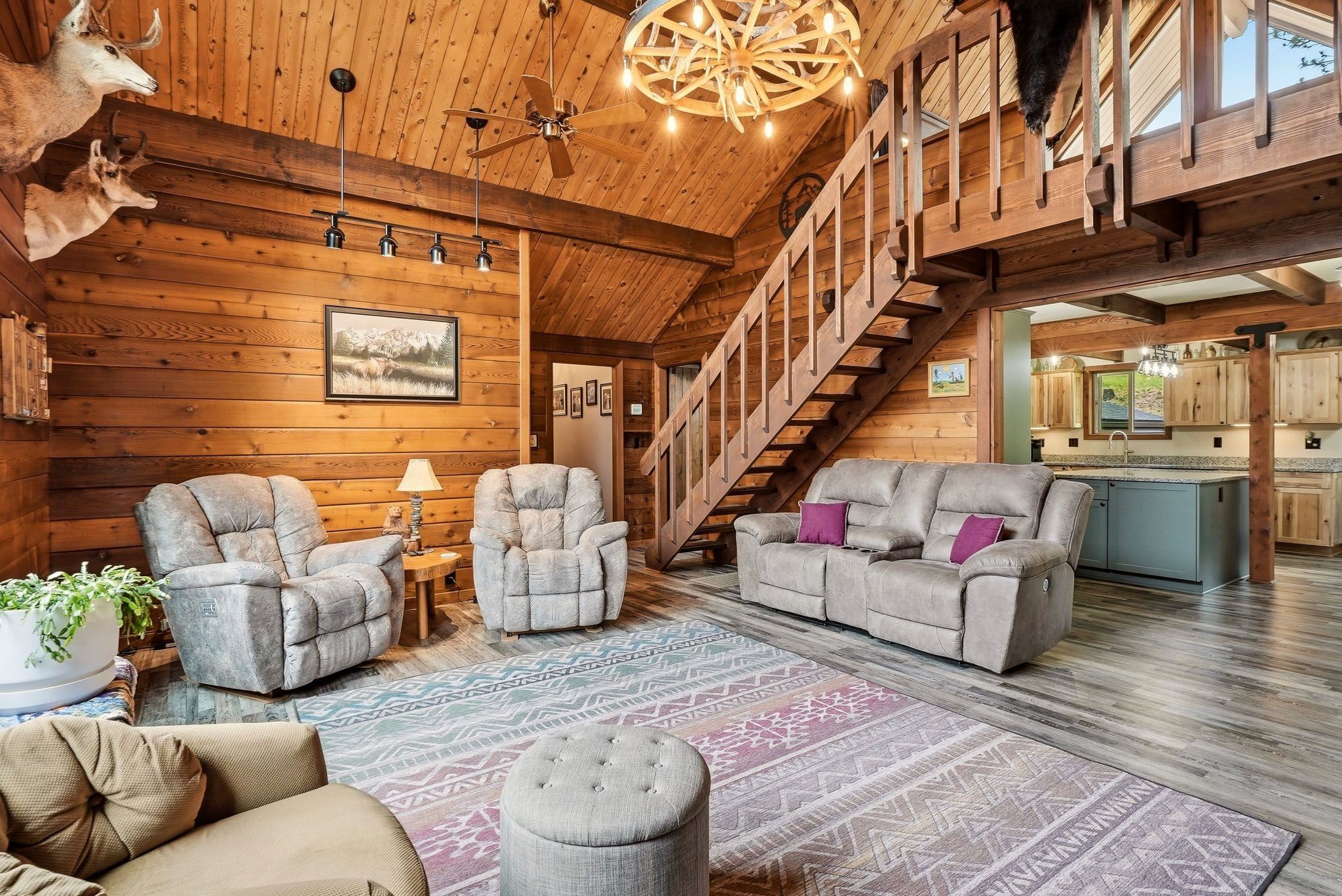 26401 E ELDER Rd - Photo 12