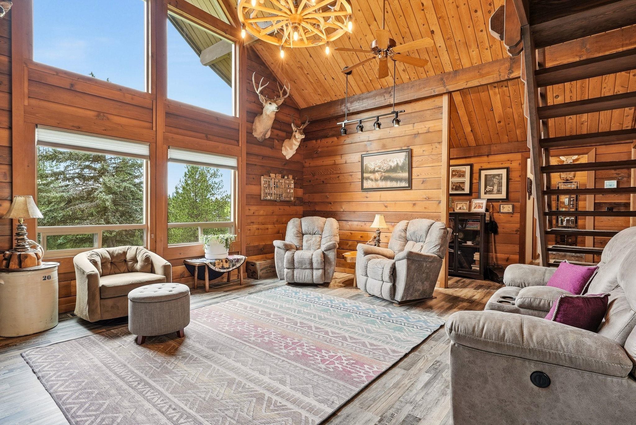 26401 E ELDER Rd - Photo 13