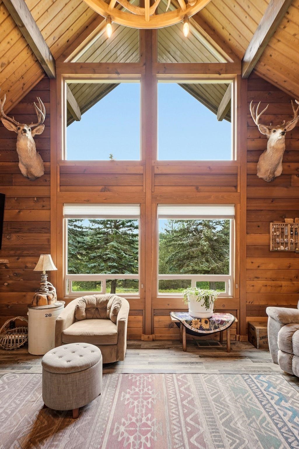 26401 E ELDER Rd - Photo 14