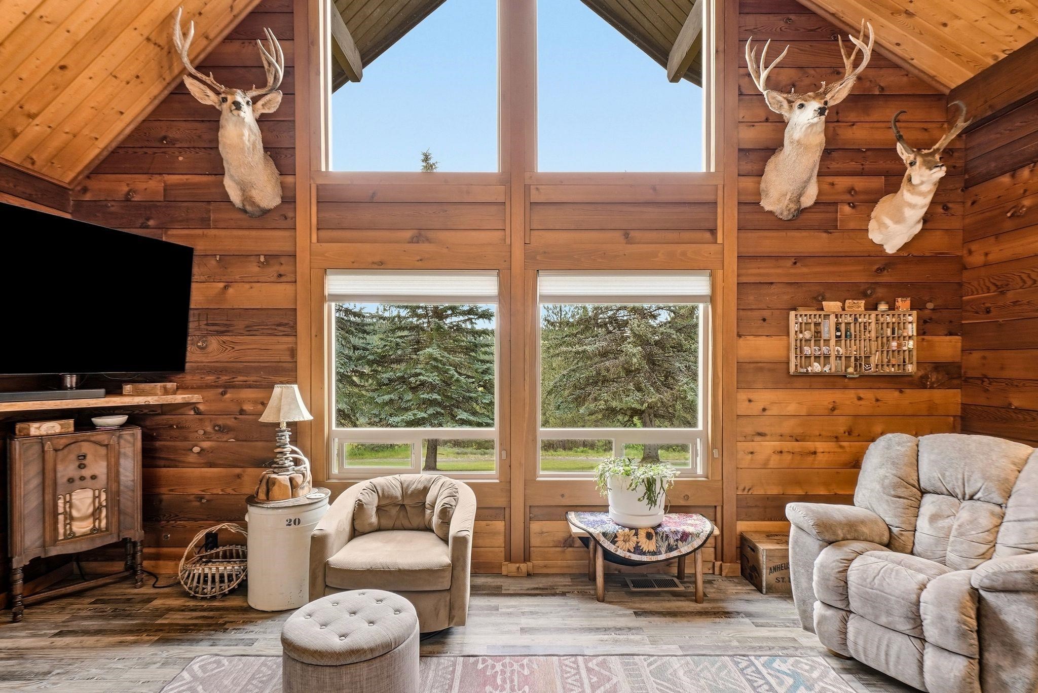 26401 E ELDER Rd - Photo 15