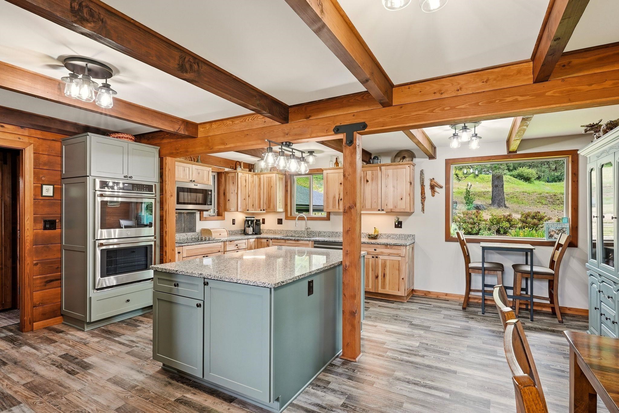 26401 E ELDER Rd - Photo 16