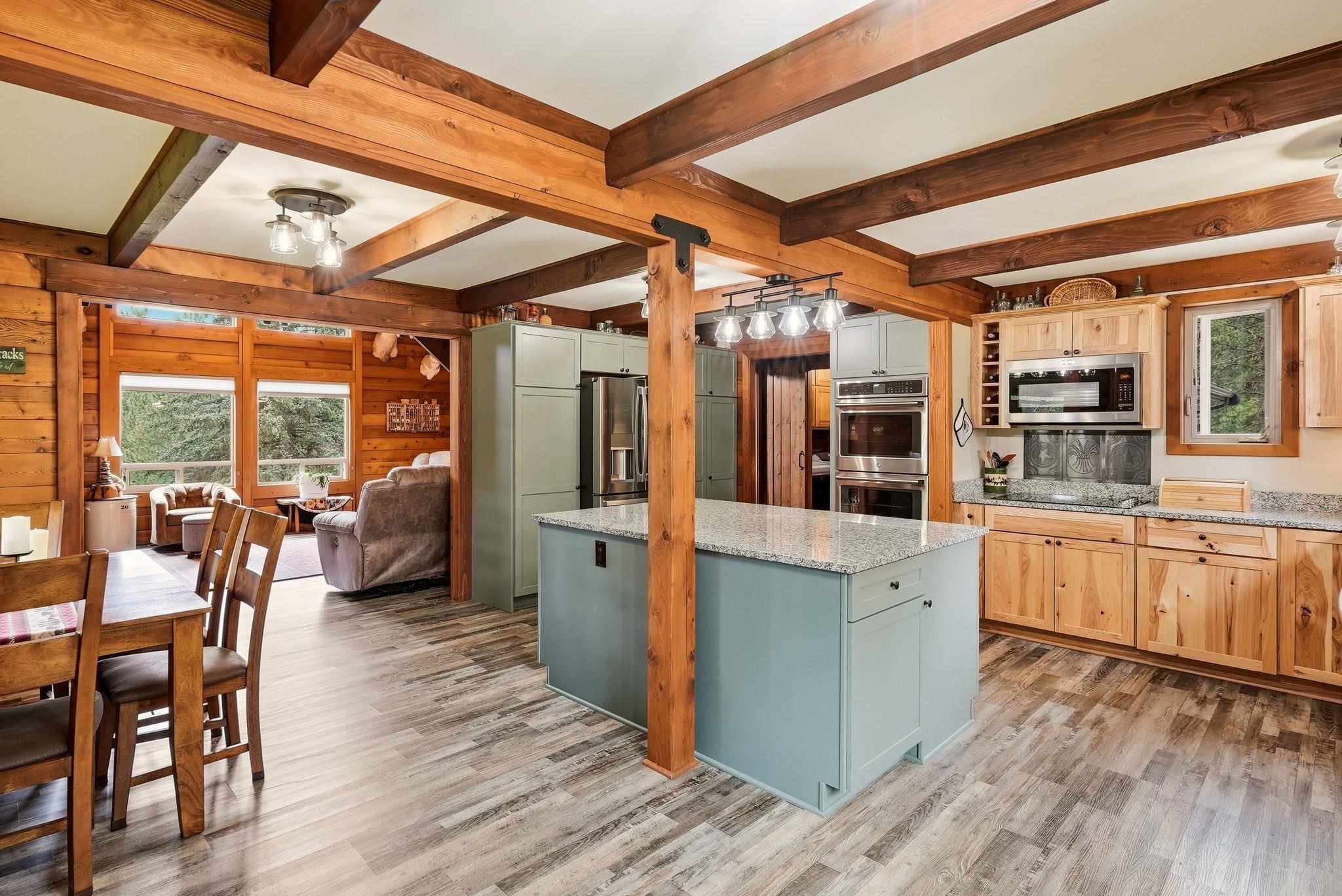 26401 E ELDER Rd - Photo 17