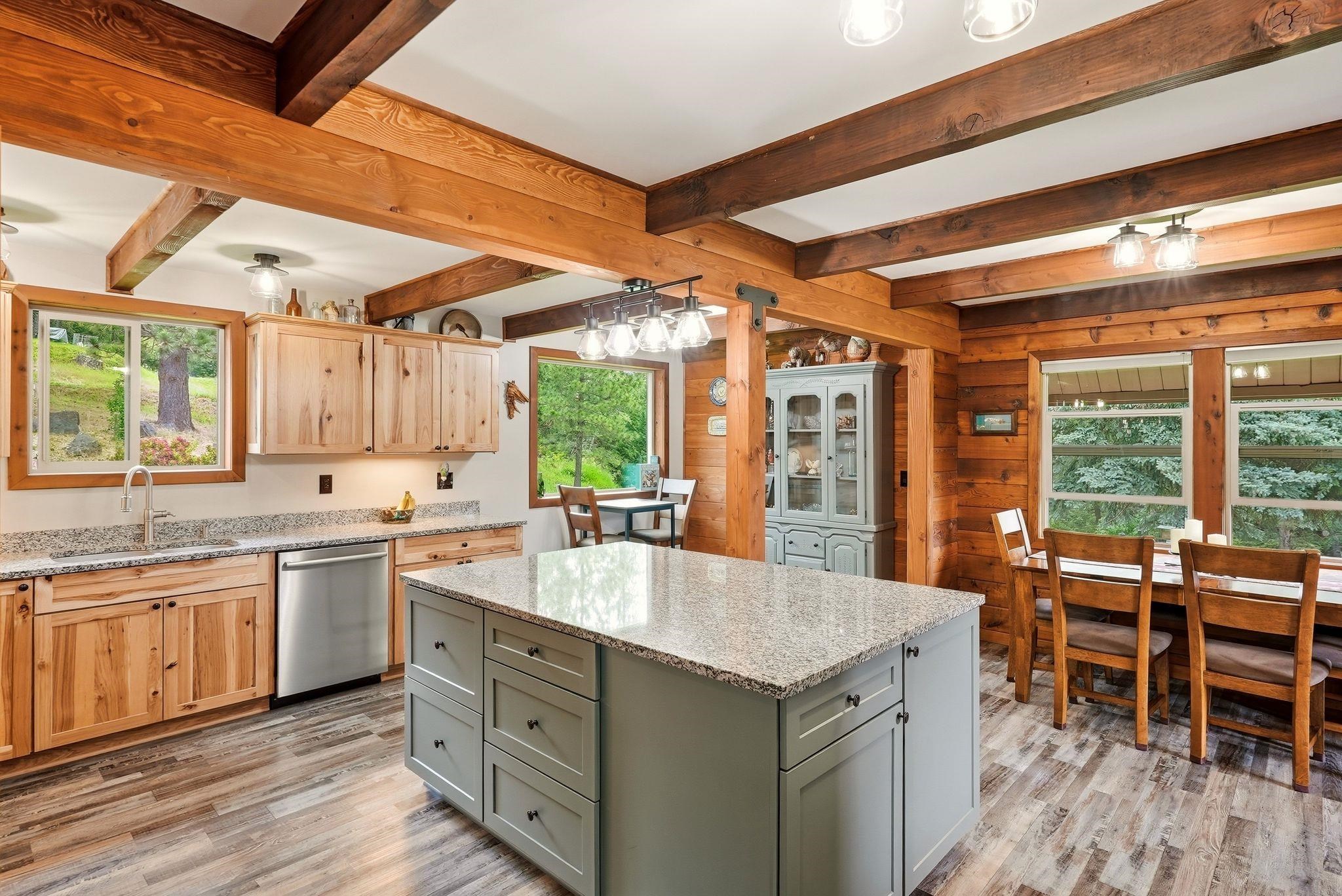26401 E ELDER Rd - Photo 18