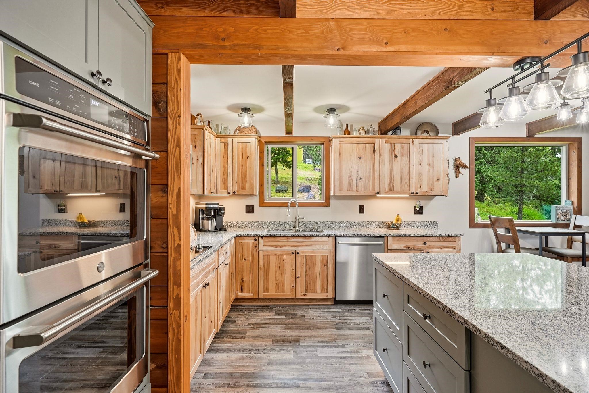 26401 E ELDER Rd - Photo 19