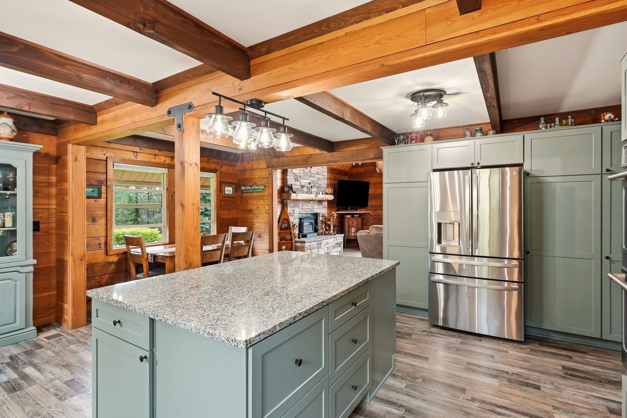 26401 E ELDER Rd - Photo 20