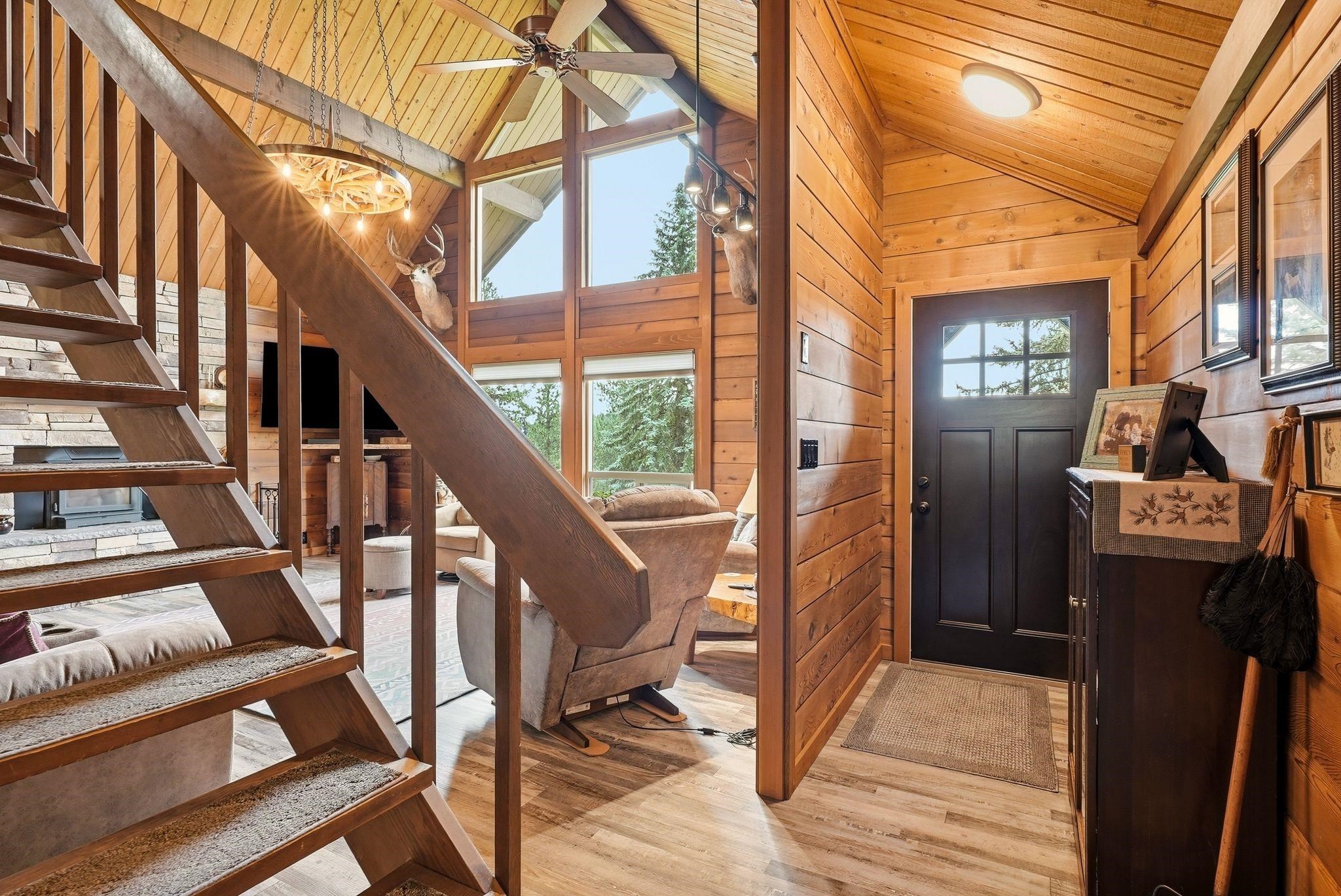 26401 E ELDER Rd - Photo 21