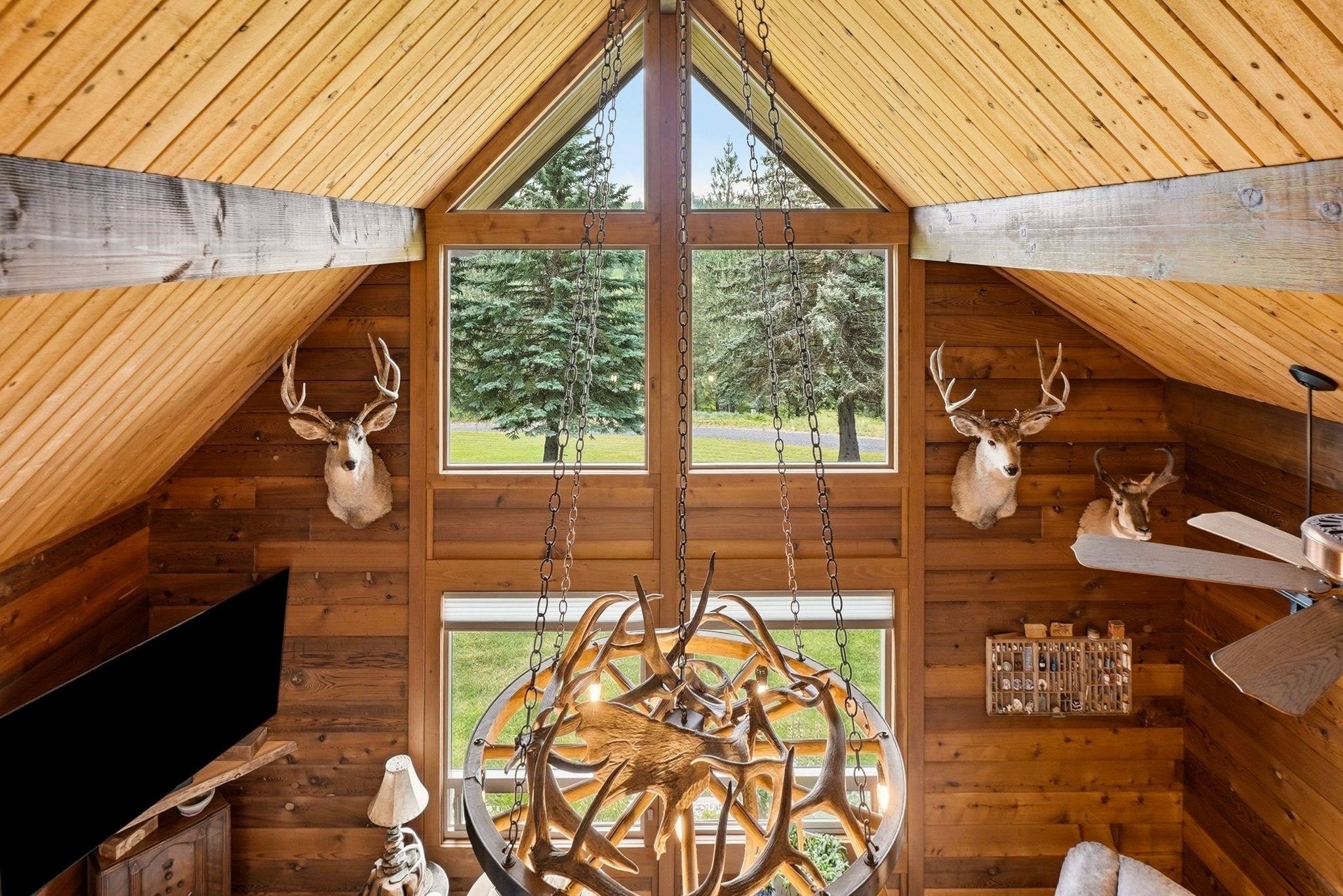 26401 E ELDER Rd - Photo 22
