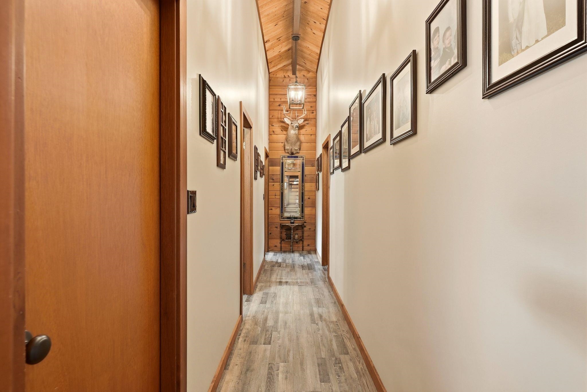 26401 E ELDER Rd - Photo 23