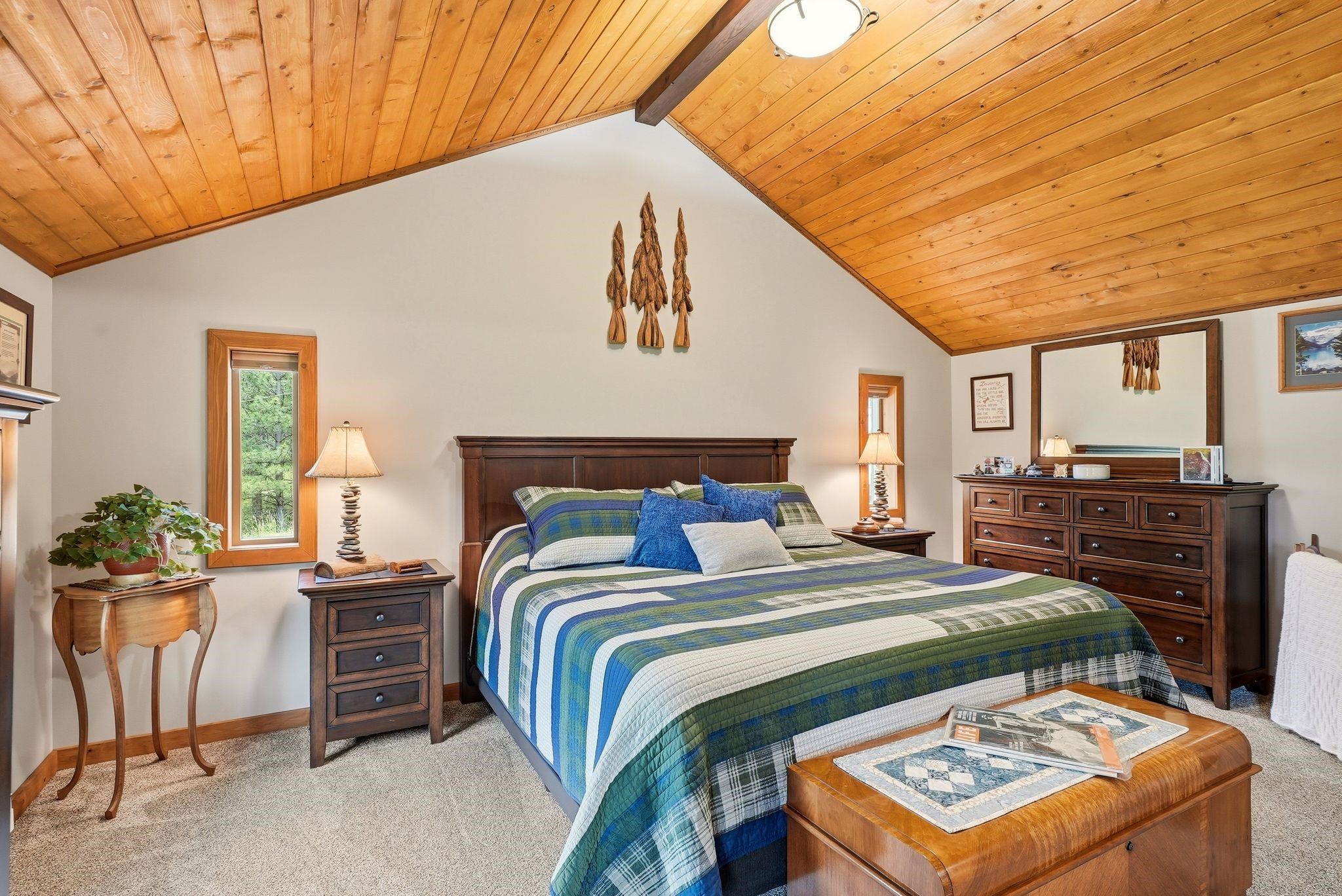 26401 E ELDER Rd - Photo 24