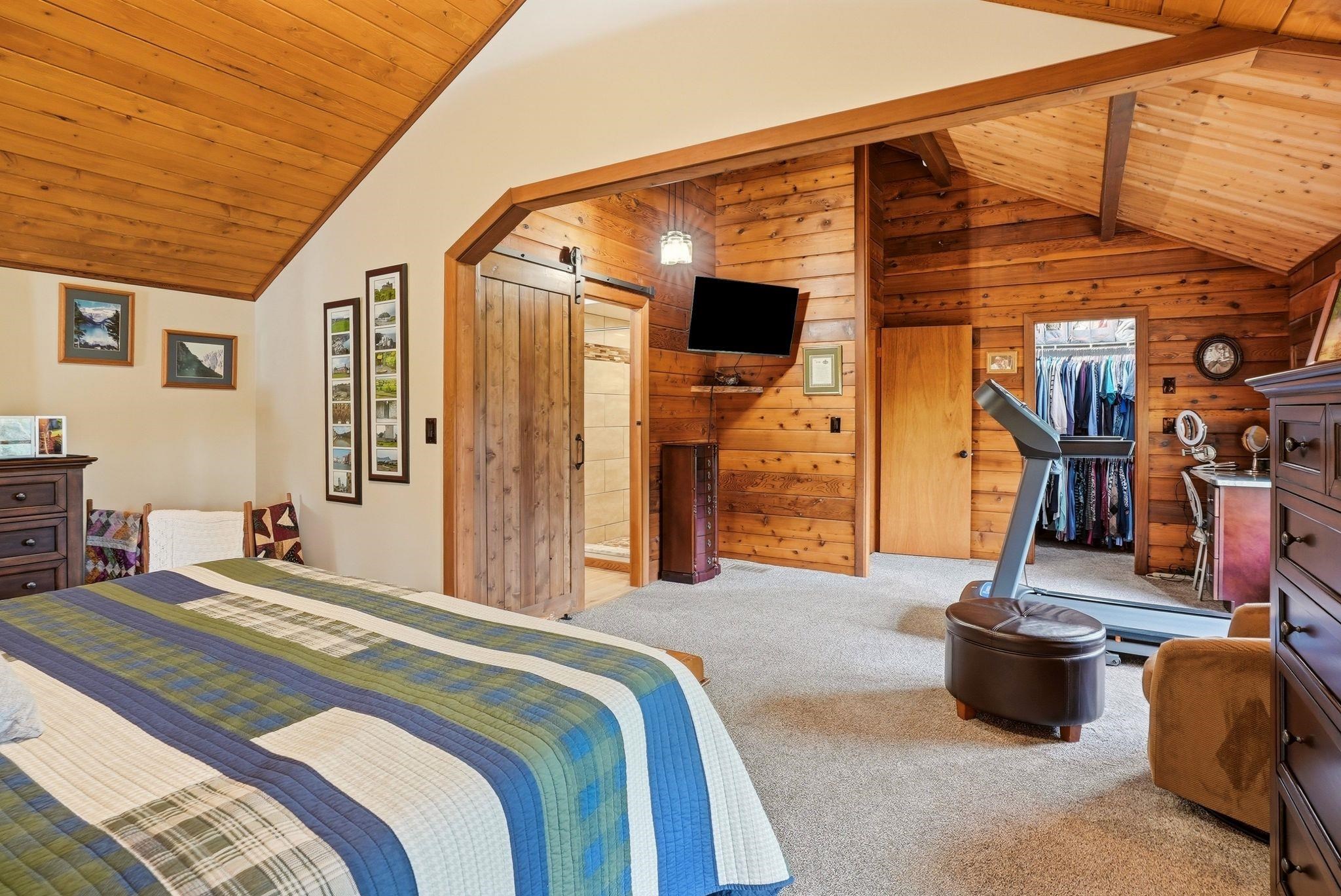 26401 E ELDER Rd - Photo 25