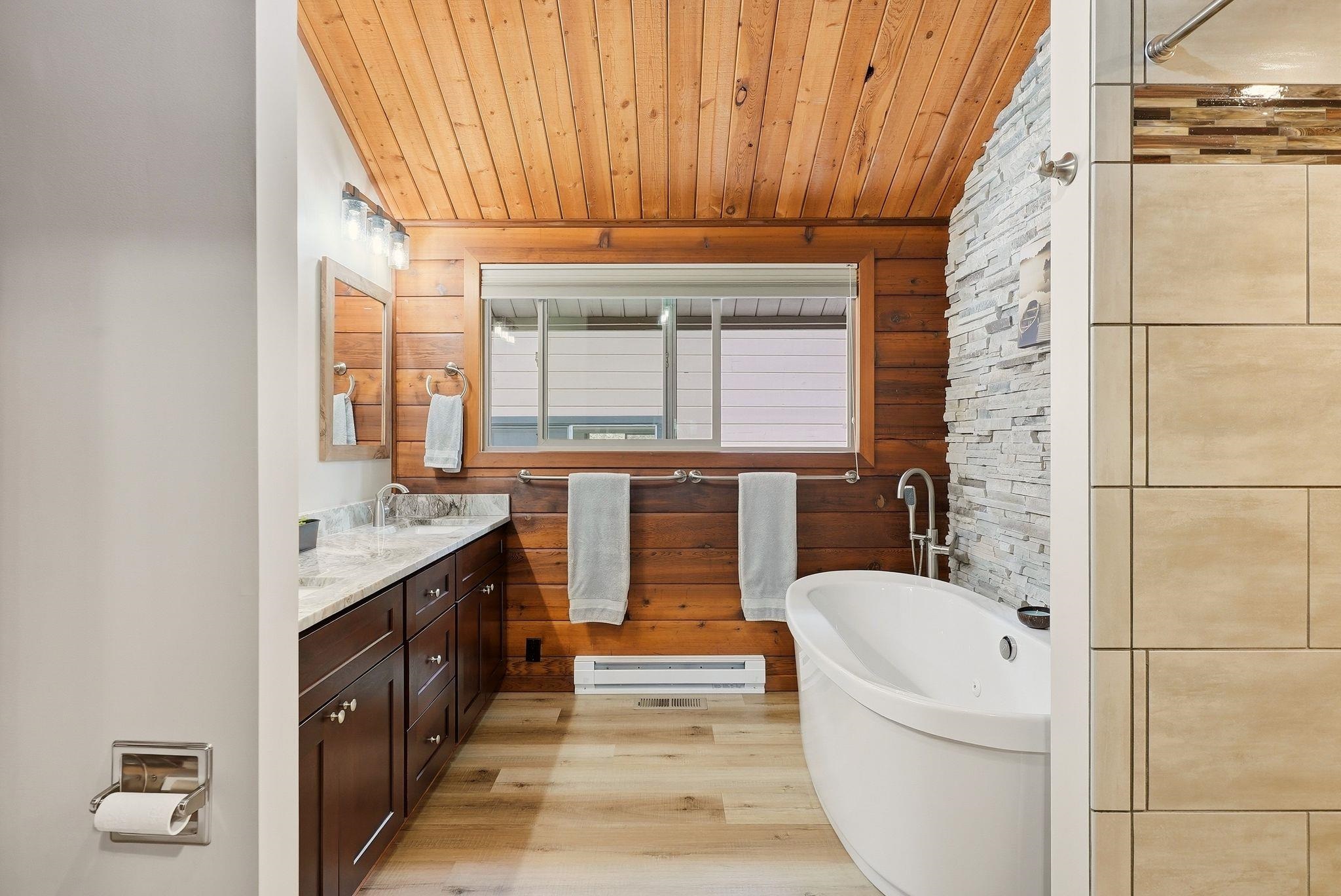 26401 E ELDER Rd - Photo 26