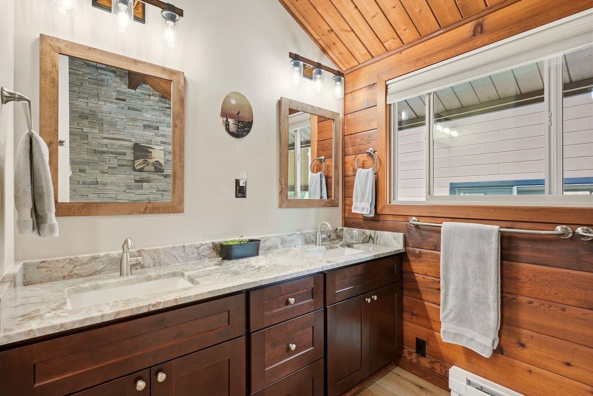 26401 E ELDER Rd - Photo 27