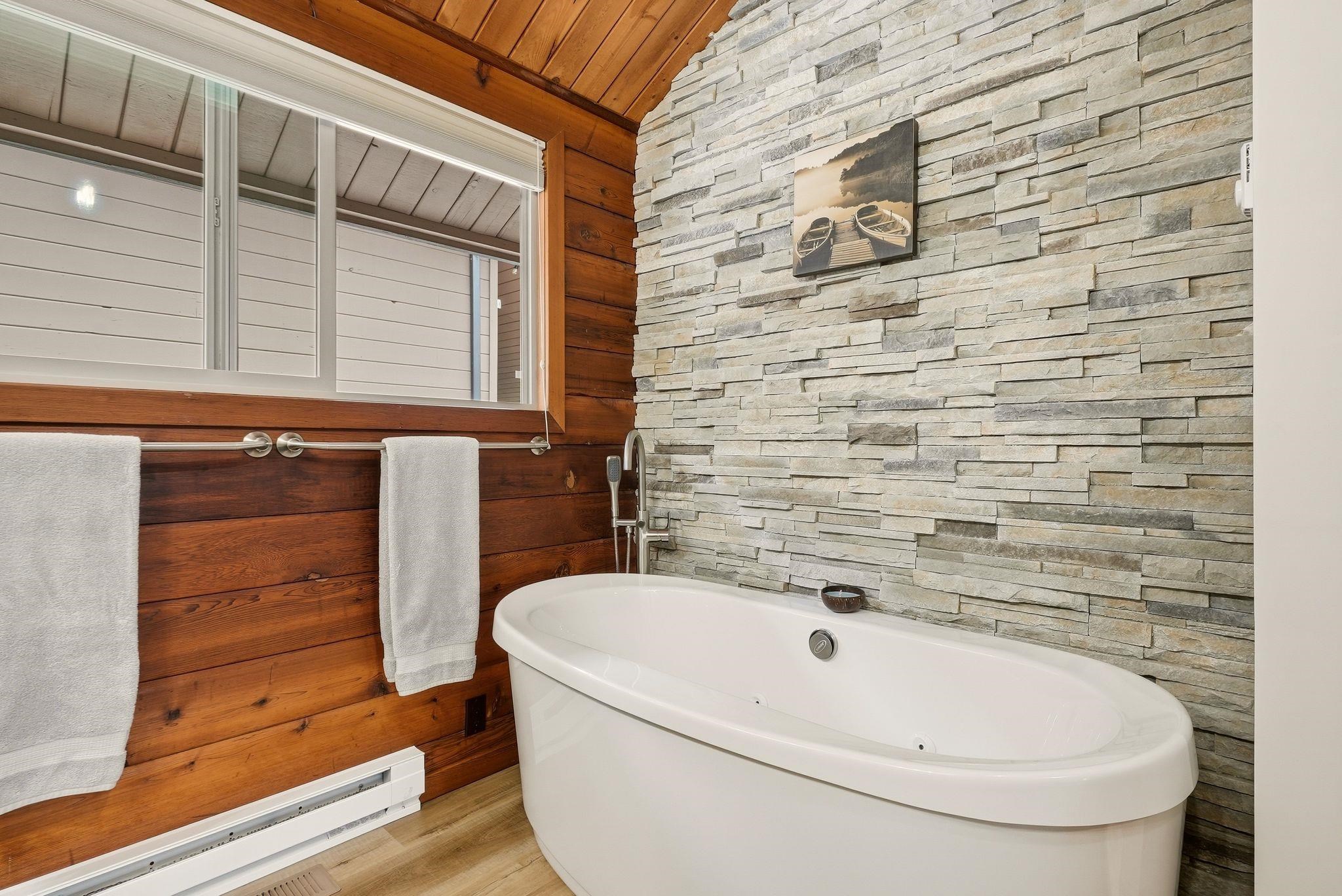 26401 E ELDER Rd - Photo 28