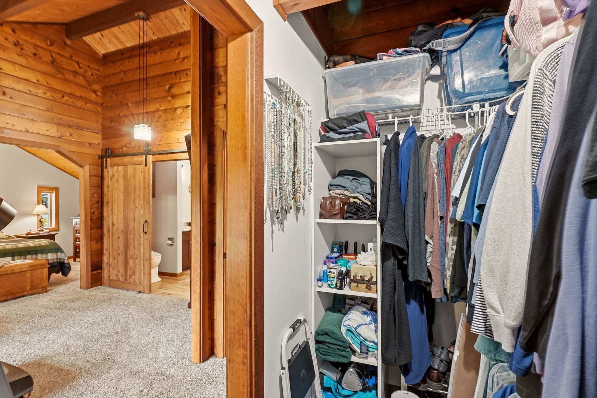 26401 E ELDER Rd - Photo 29