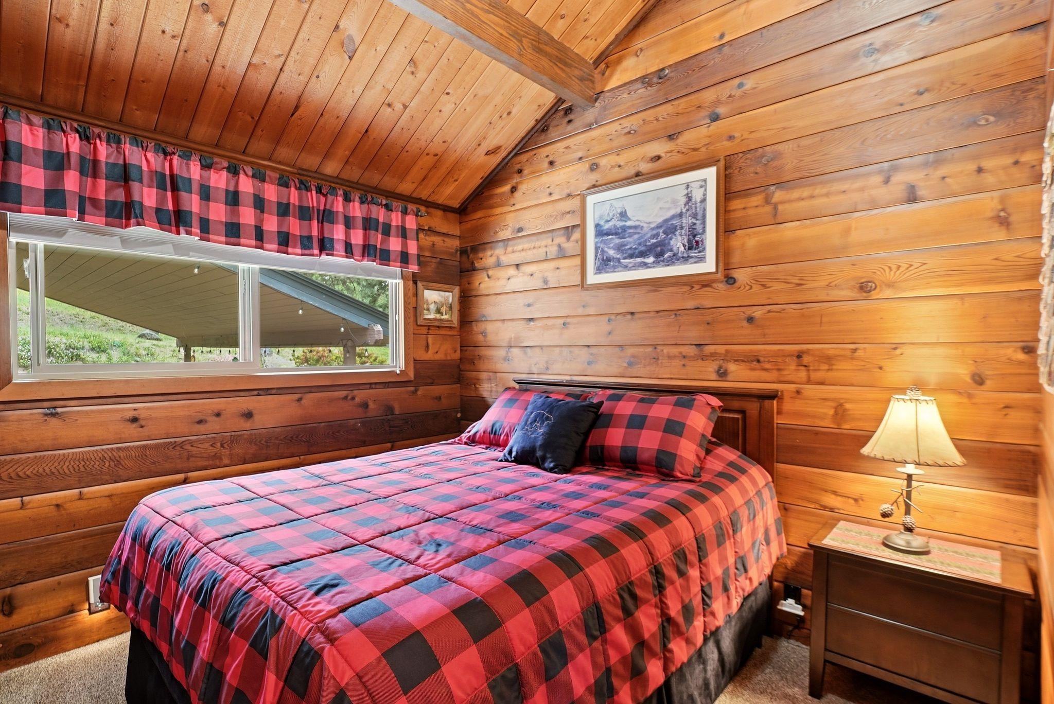 26401 E ELDER Rd - Photo 30