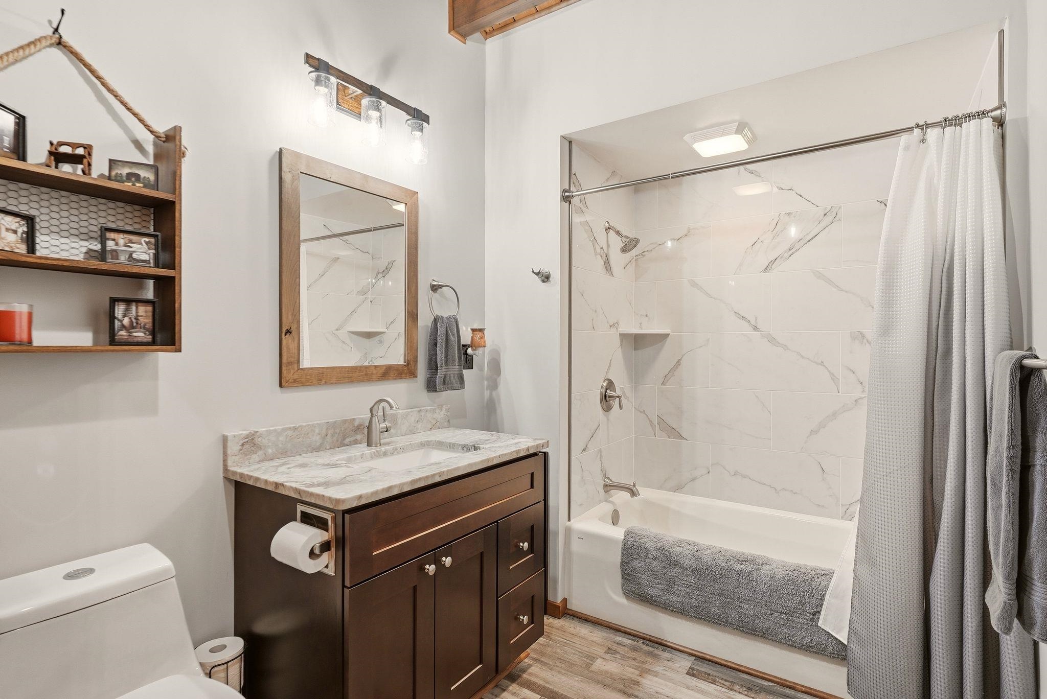 26401 E ELDER Rd - Photo 31